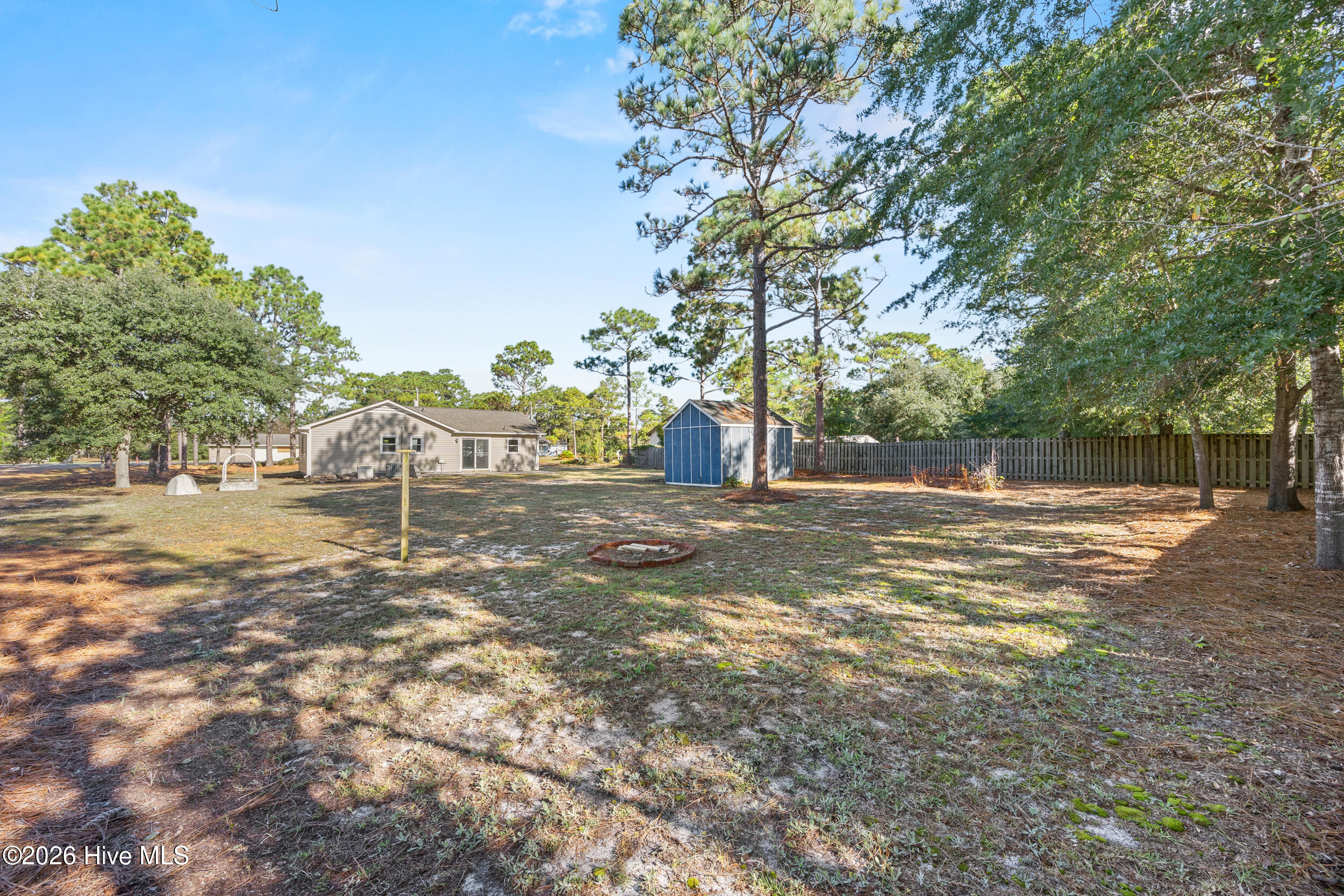 415 Horn Road Property Photo 28