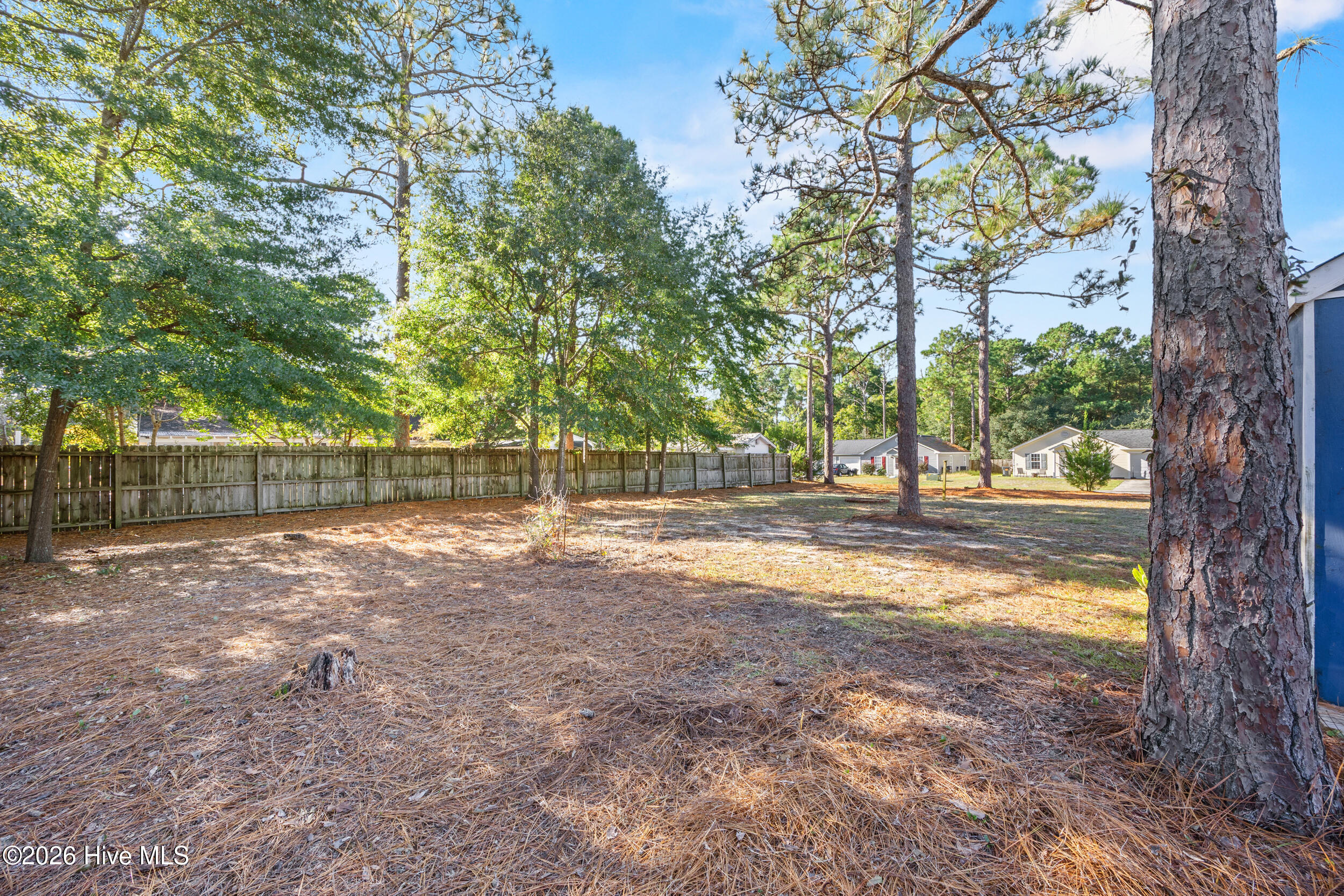415 Horn Road Property Photo 29