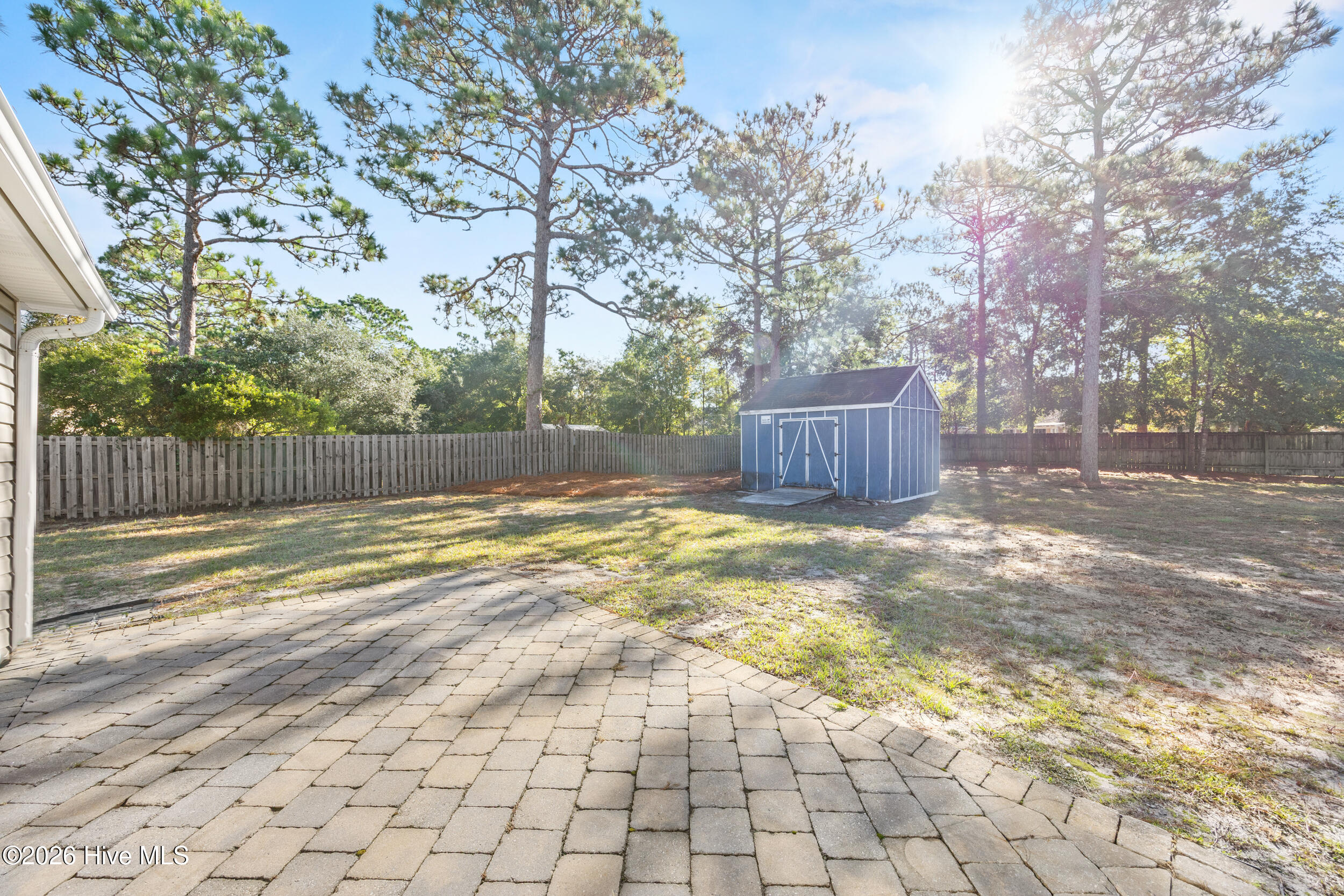 415 Horn Road Property Photo 30