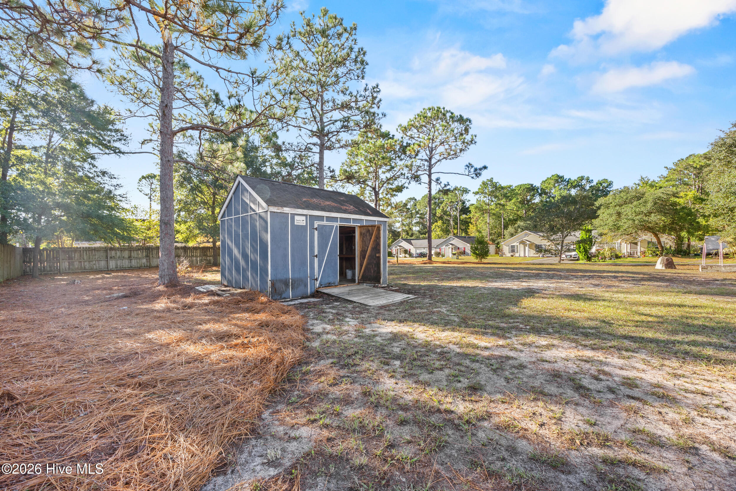 415 Horn Road Property Photo 31