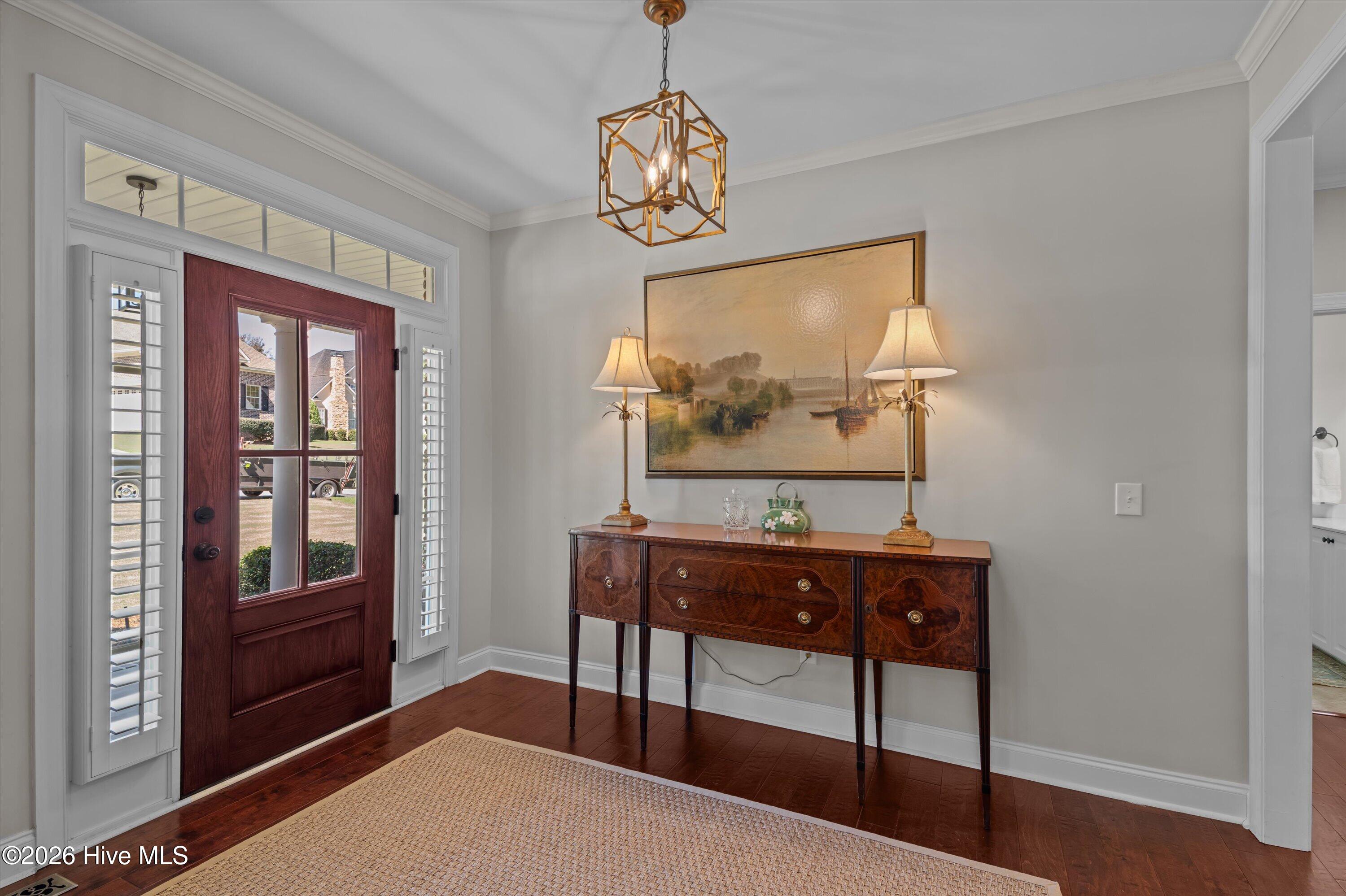 1058 Emerald Place Property Photo 6