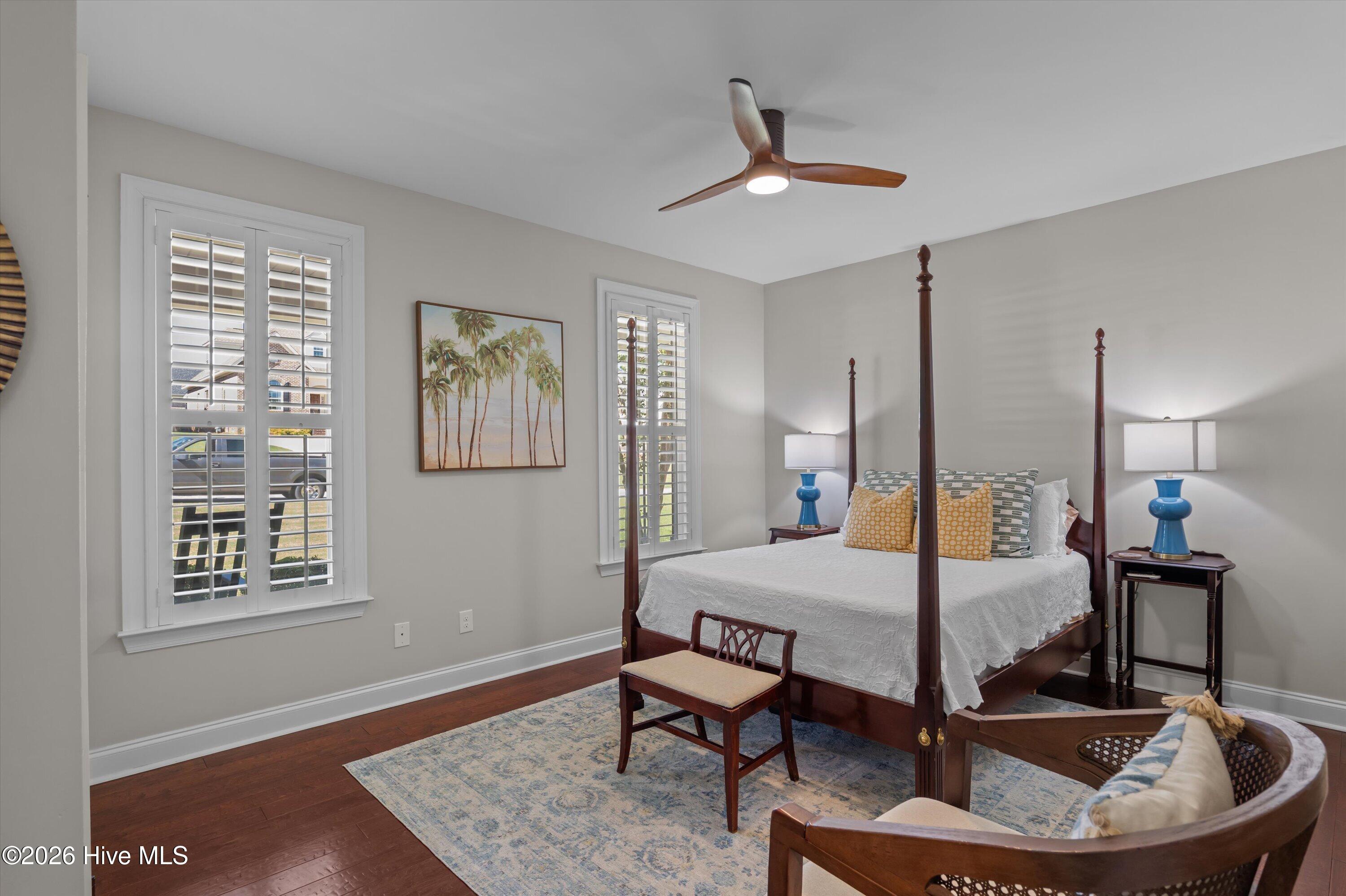 1058 Emerald Place Property Photo 13