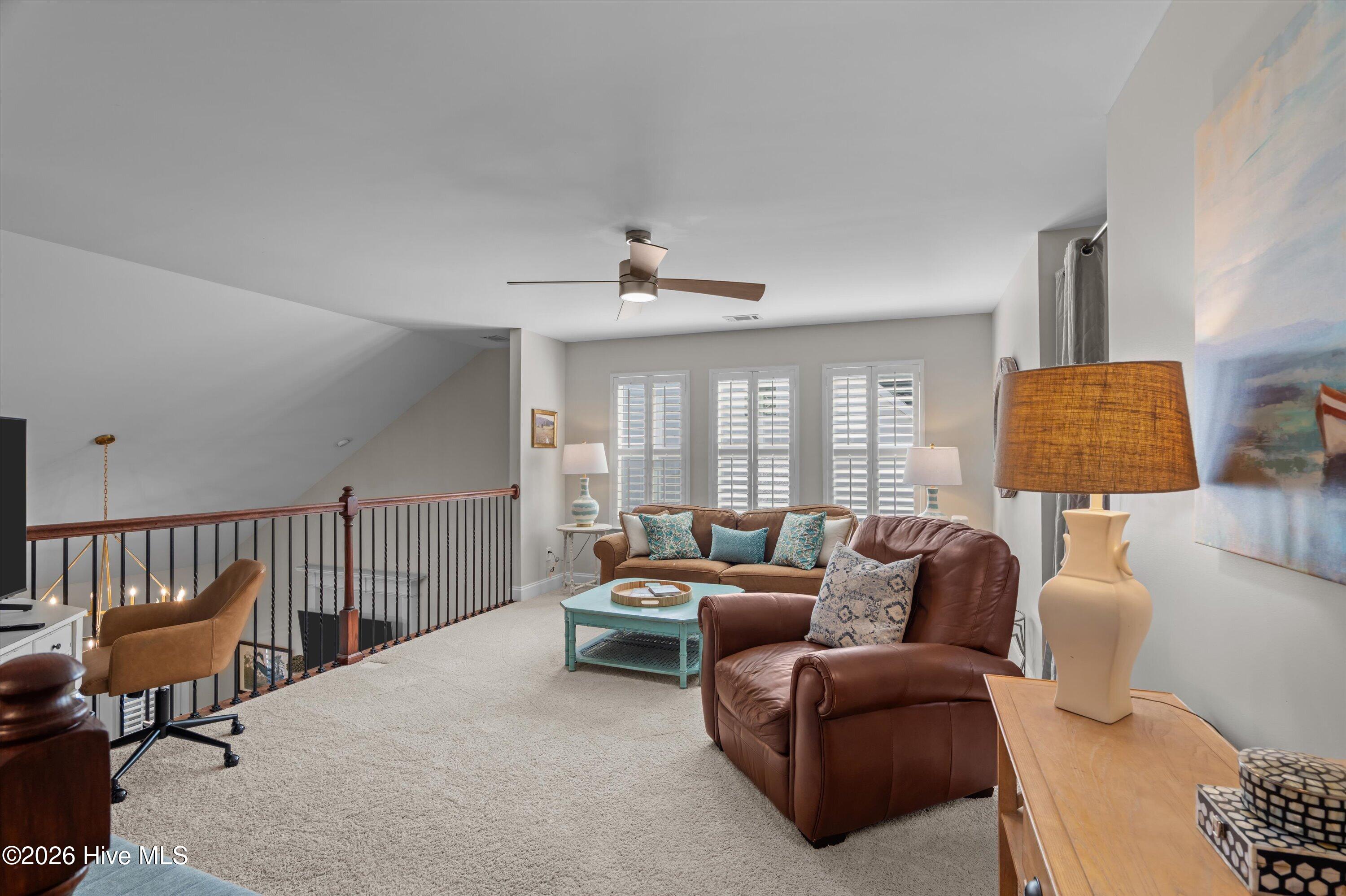 1058 Emerald Place Property Photo 38