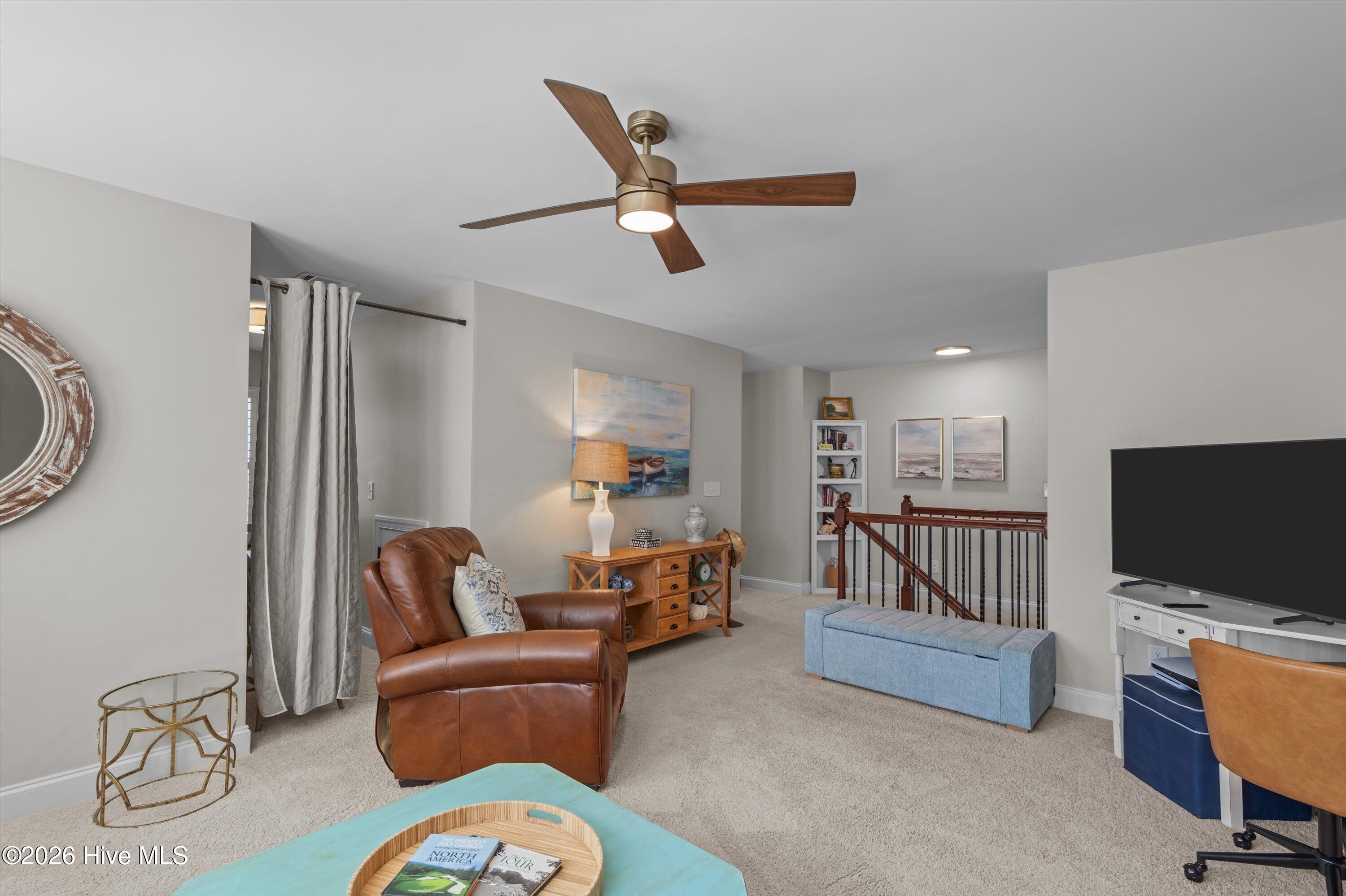 1058 Emerald Place Property Photo 39