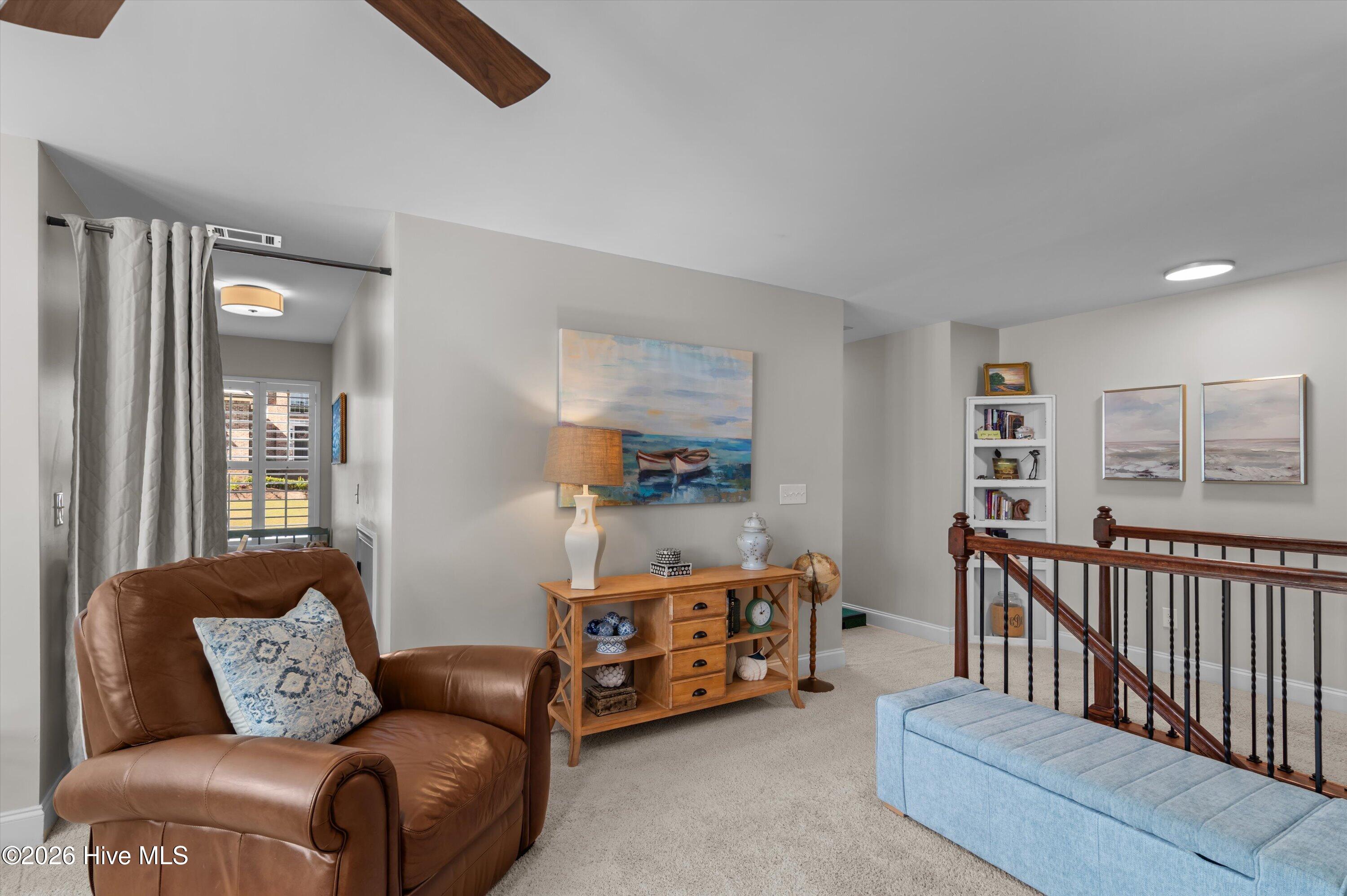 1058 Emerald Place Property Photo 40
