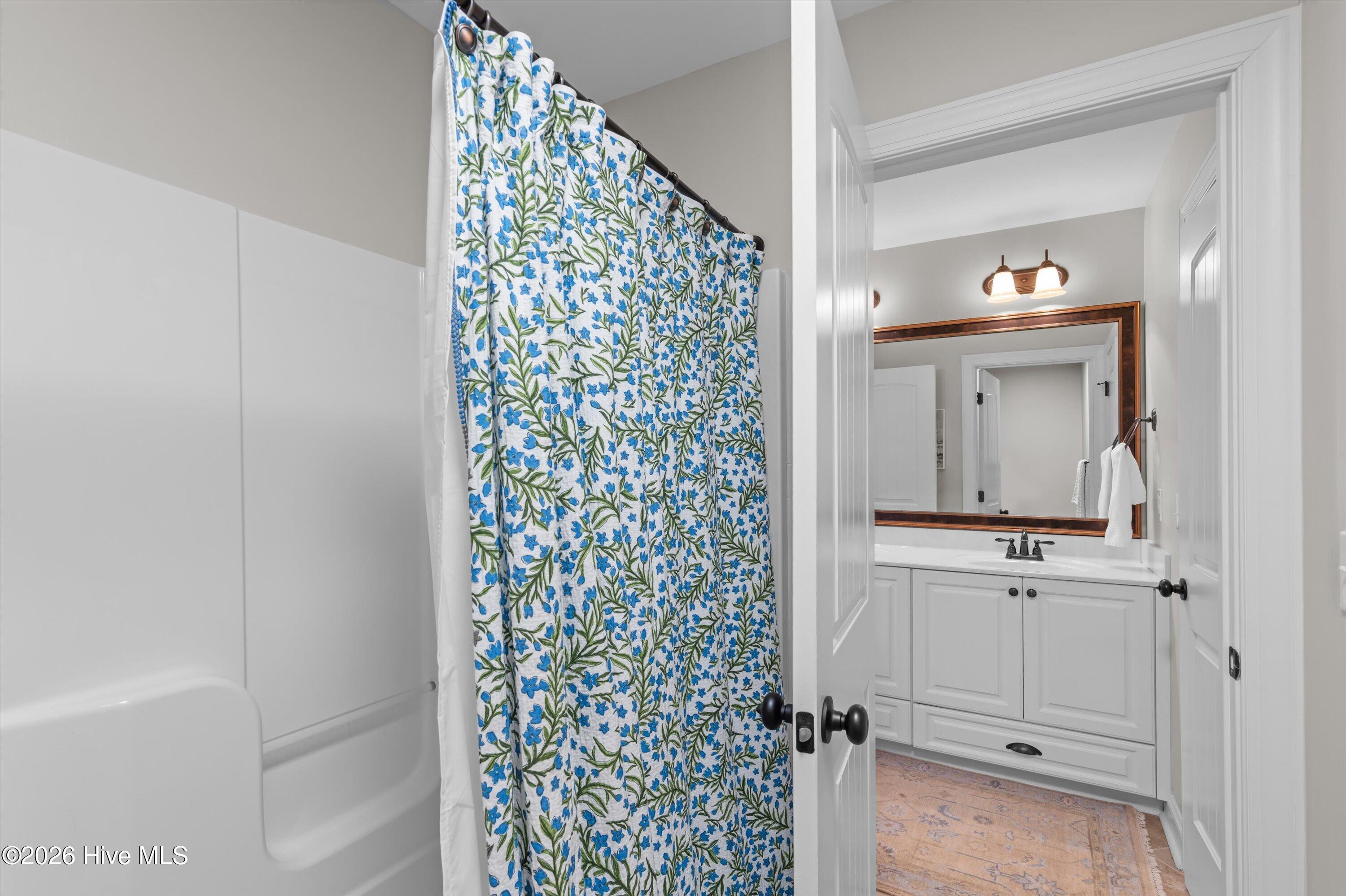 1058 Emerald Place Property Photo 45