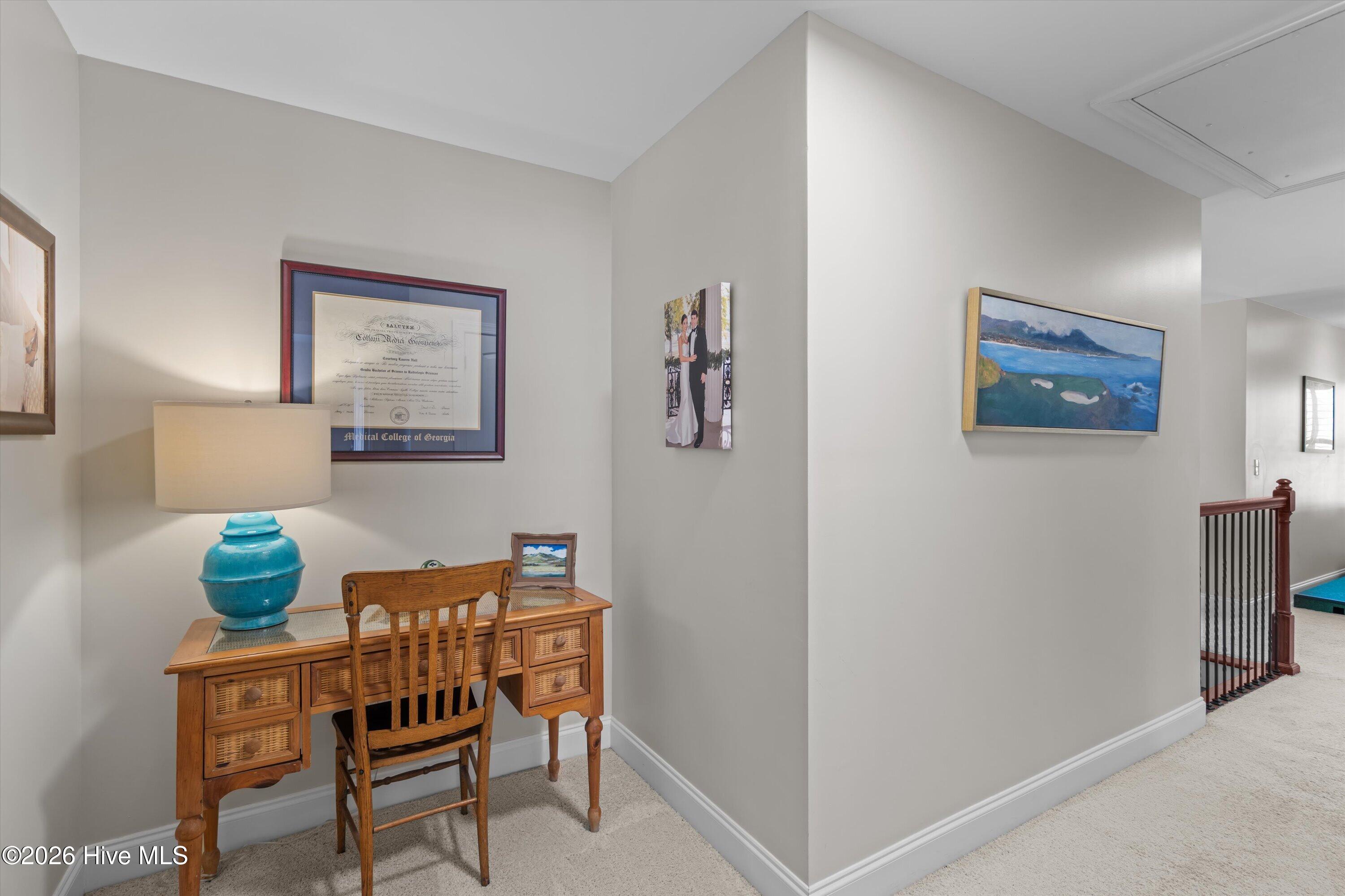1058 Emerald Place Property Photo 48