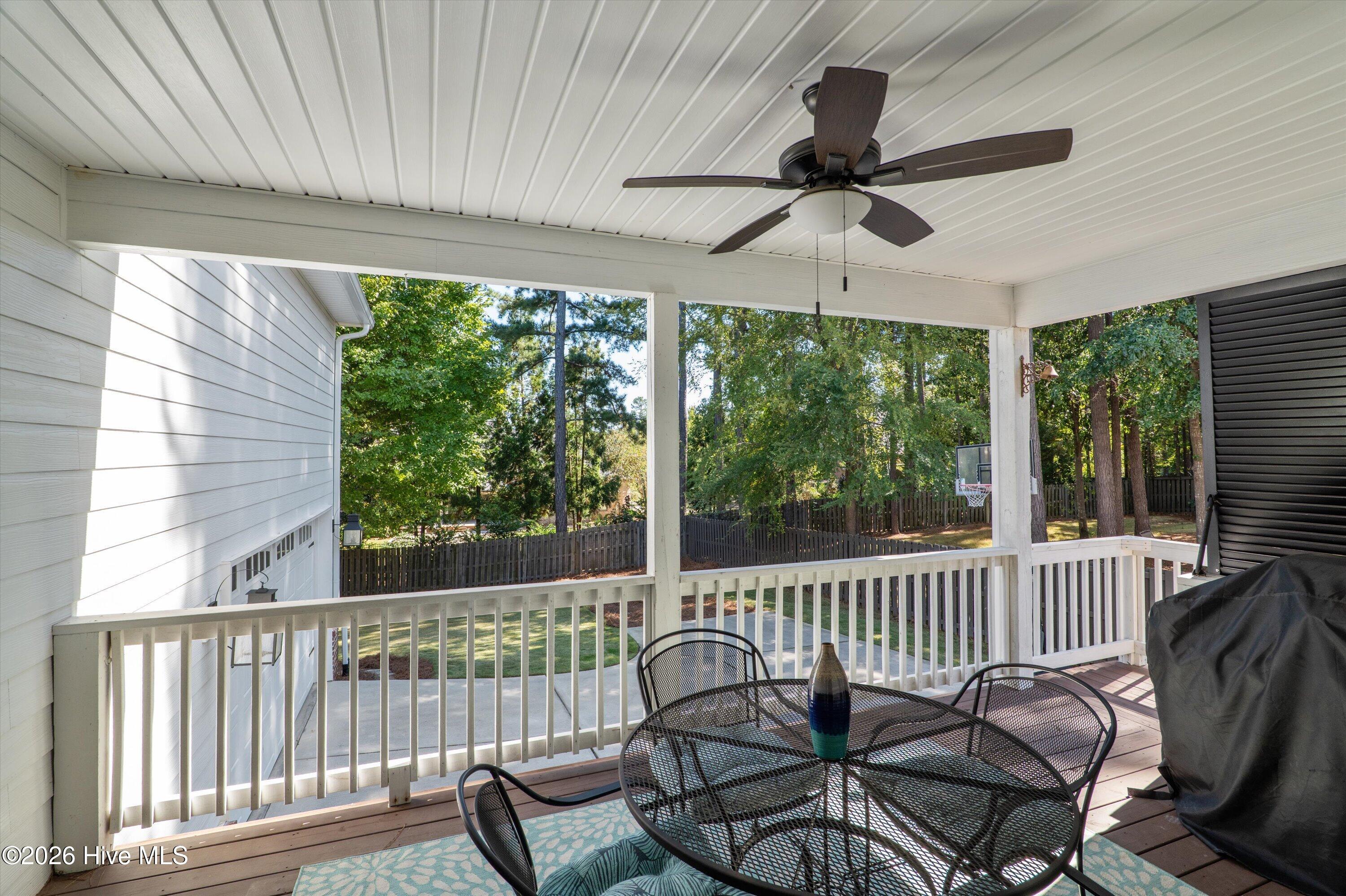 1058 Emerald Place Property Photo 50