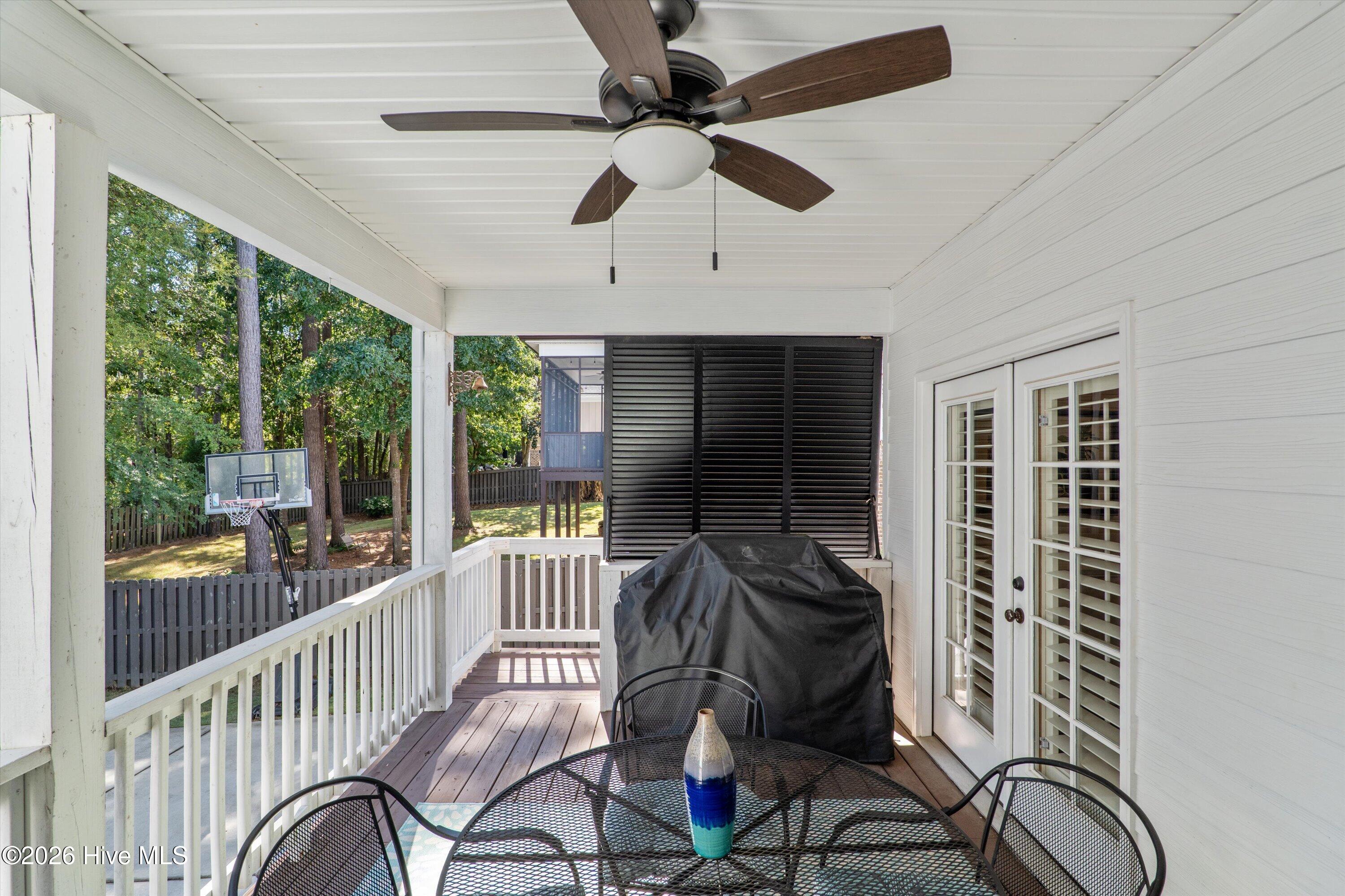 1058 Emerald Place Property Photo 51
