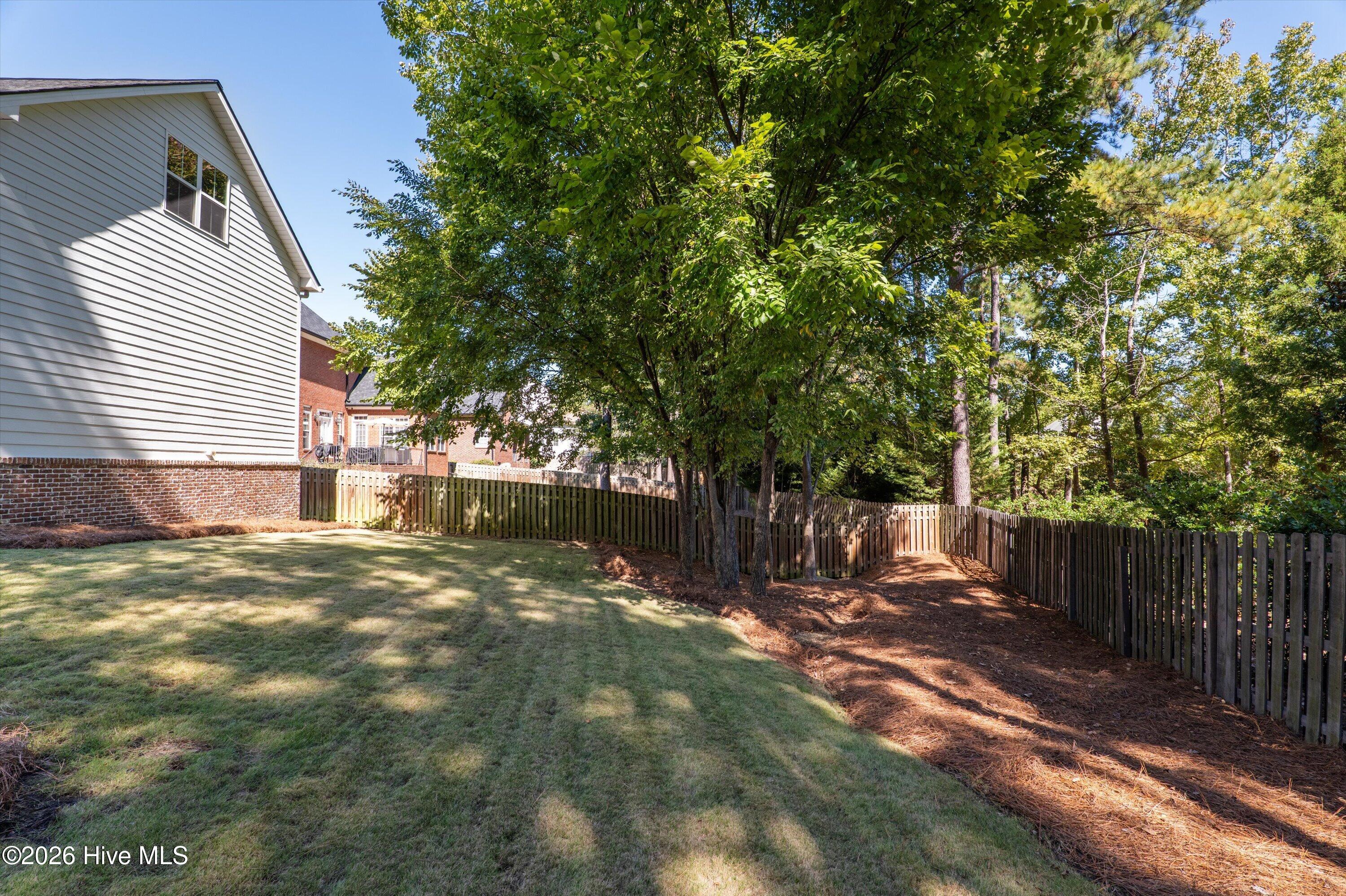 1058 Emerald Place Property Photo 54