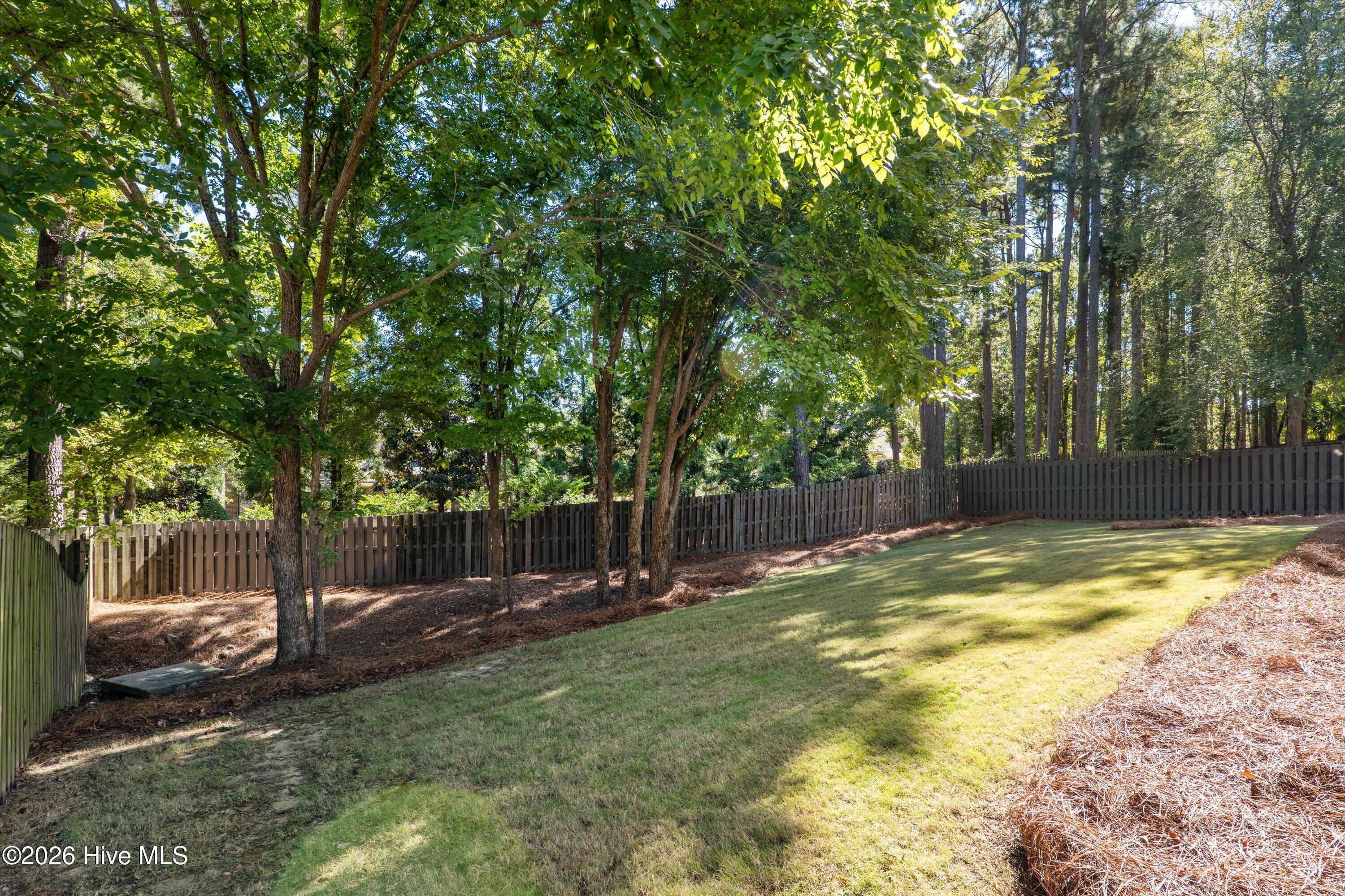 1058 Emerald Place Property Photo 56