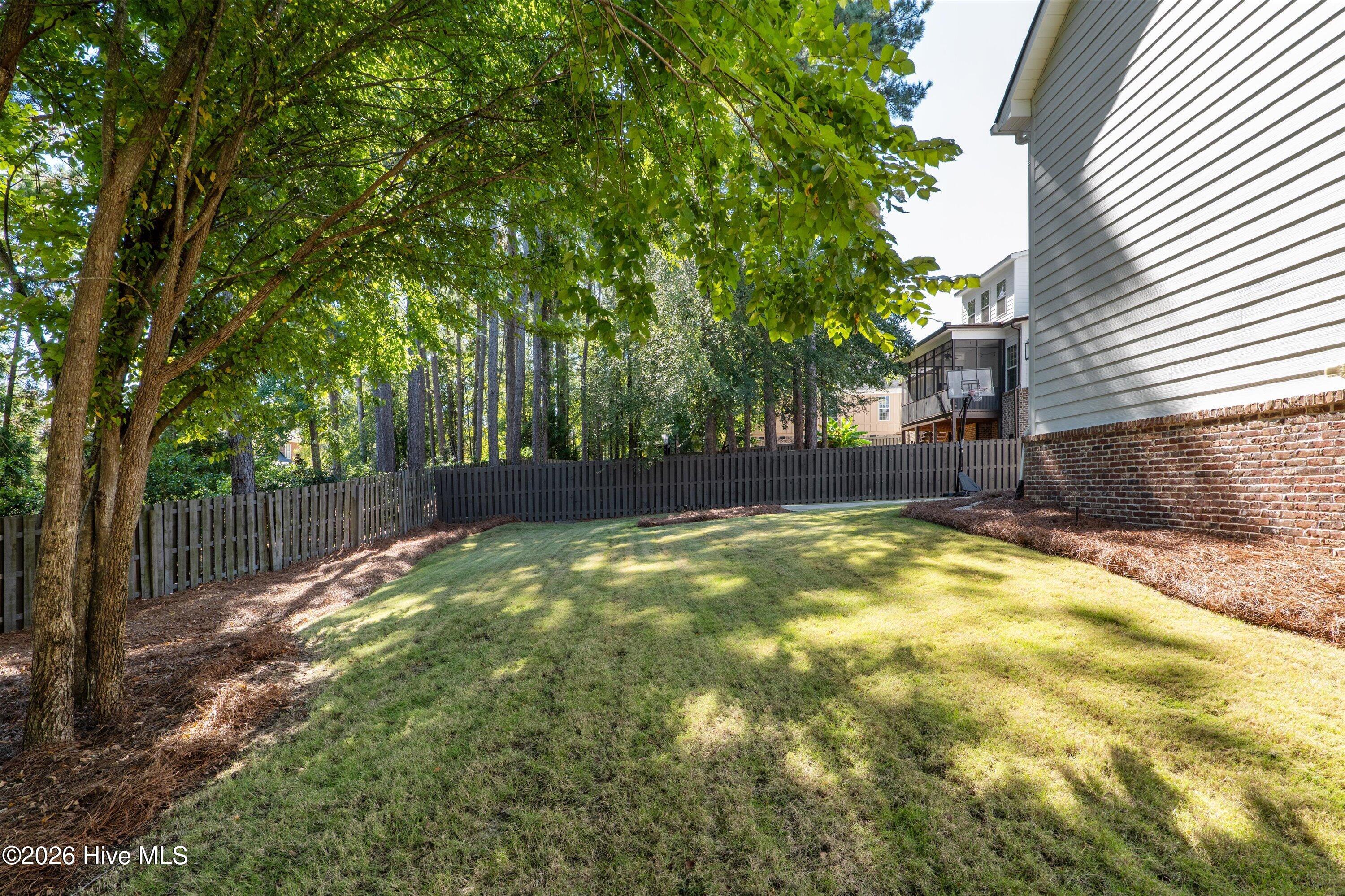 1058 Emerald Place Property Photo 57