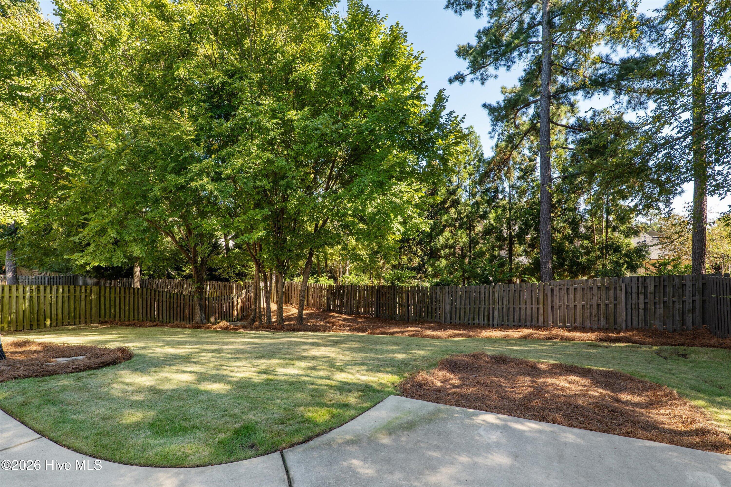 1058 Emerald Place Property Photo 58