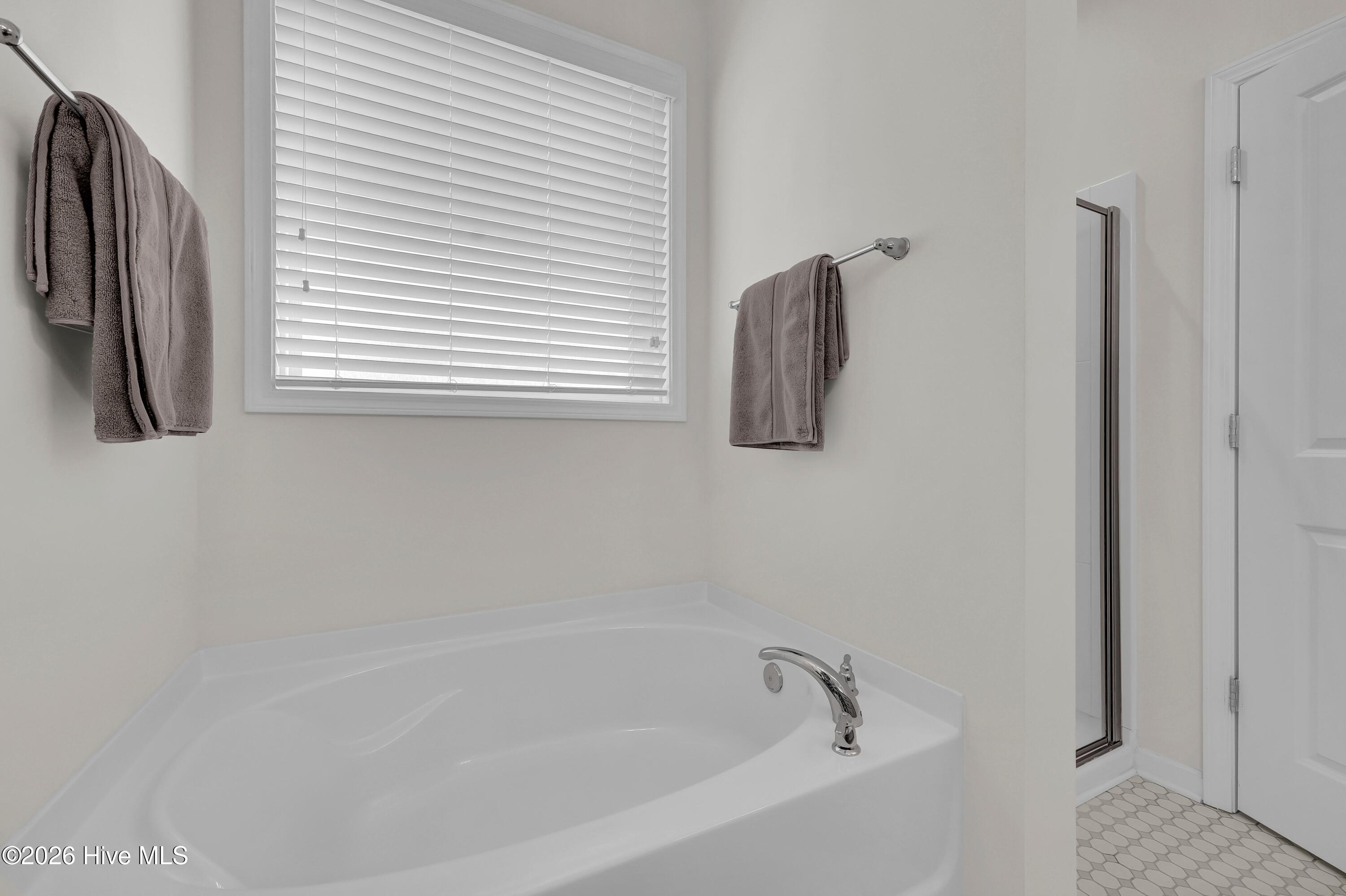 512 Steele Loop Property Photo 25