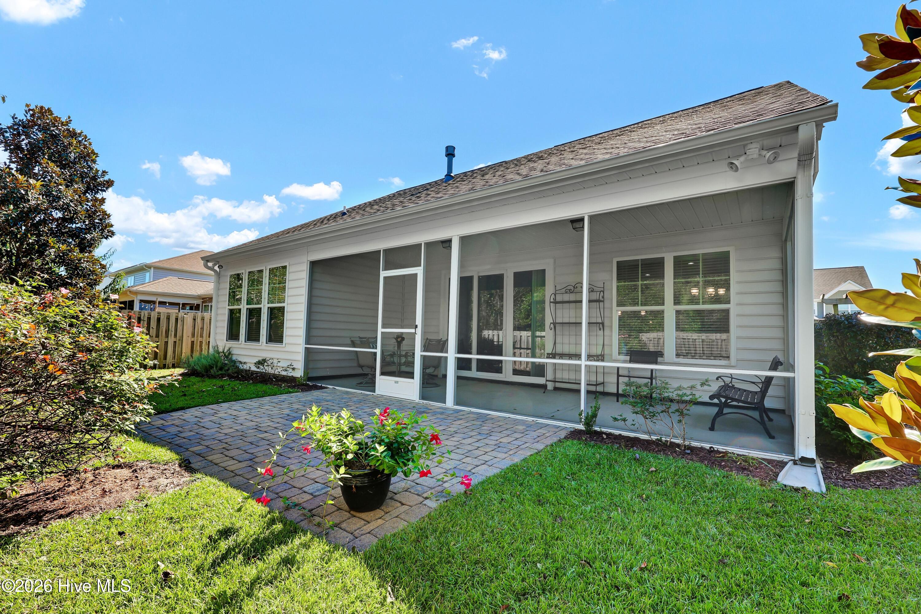 512 Steele Loop Property Photo 31