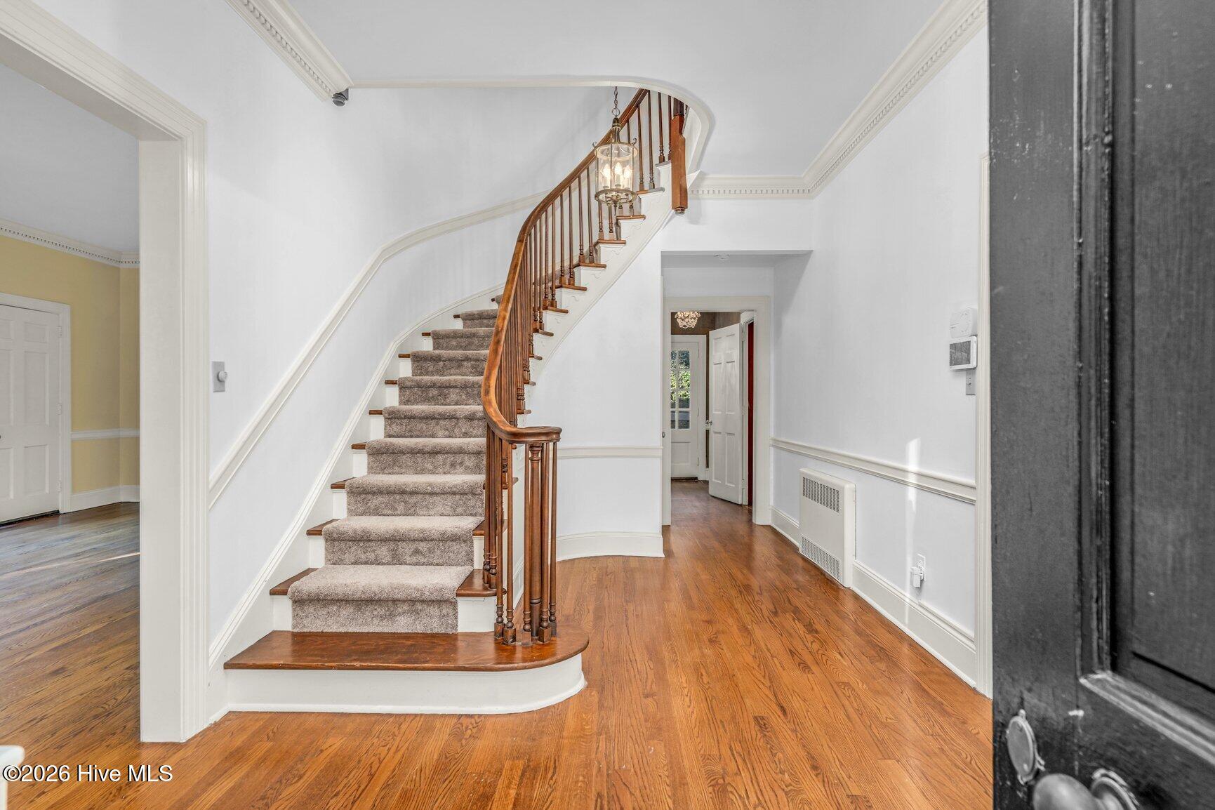 408 Piedmont Avenue Property Photo 5