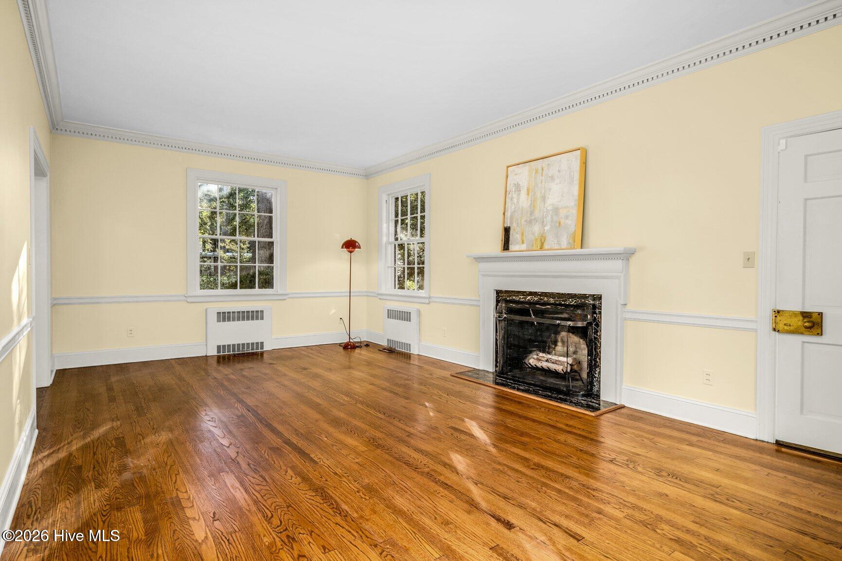 408 Piedmont Avenue Property Photo 7