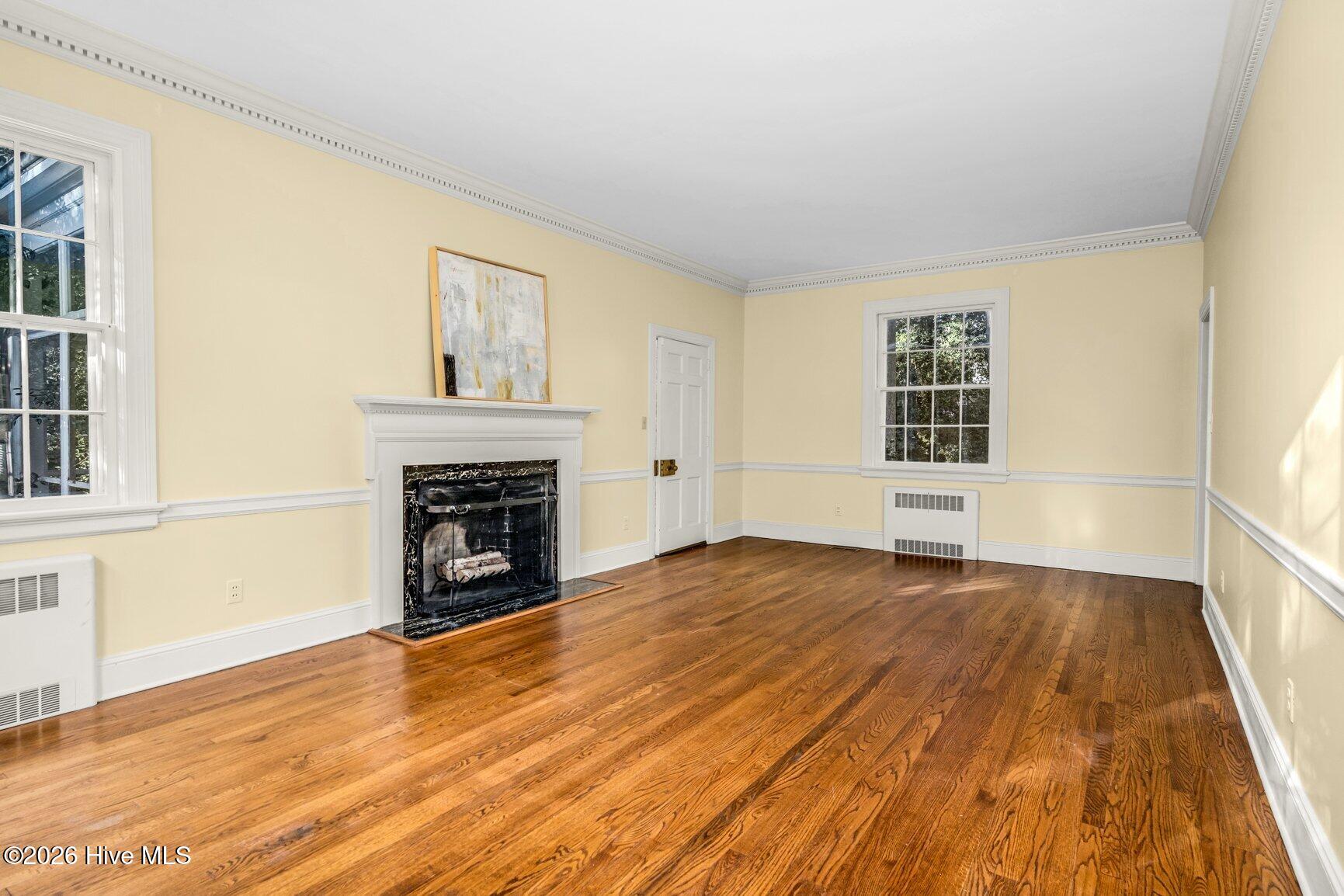 408 Piedmont Avenue Property Photo 8