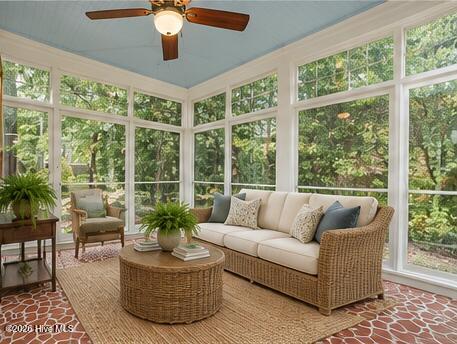 408 Piedmont Avenue Property Photo 11