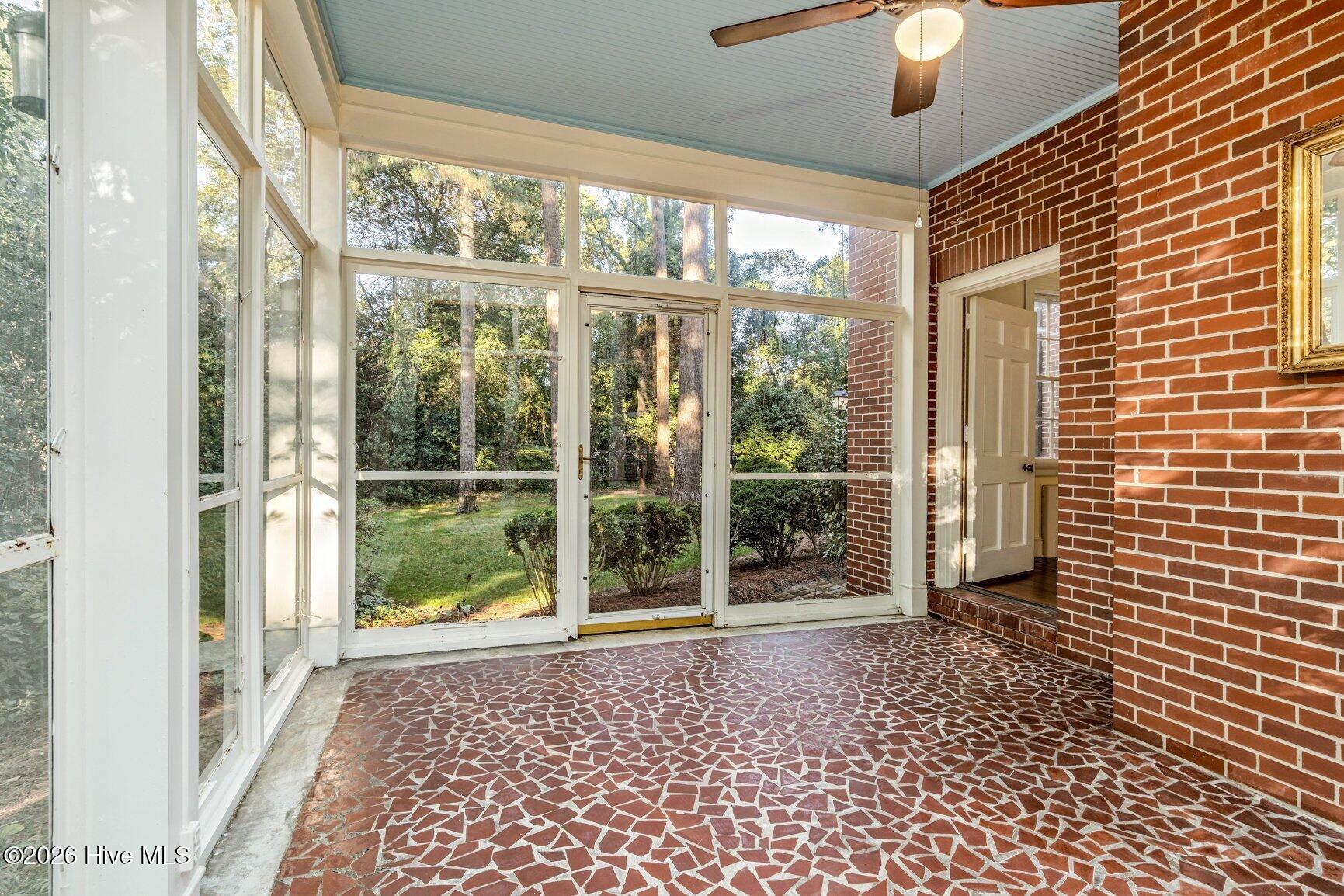 408 Piedmont Avenue Property Photo 12