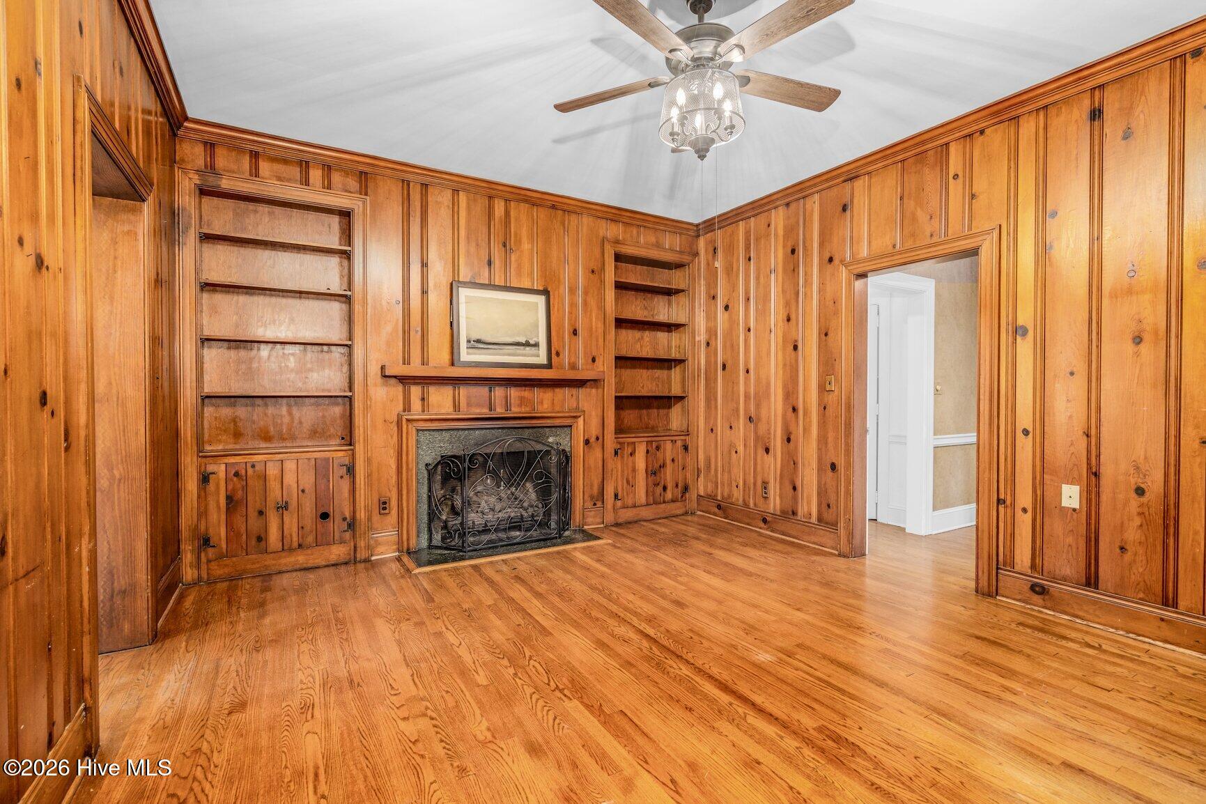 408 Piedmont Avenue Property Photo 14