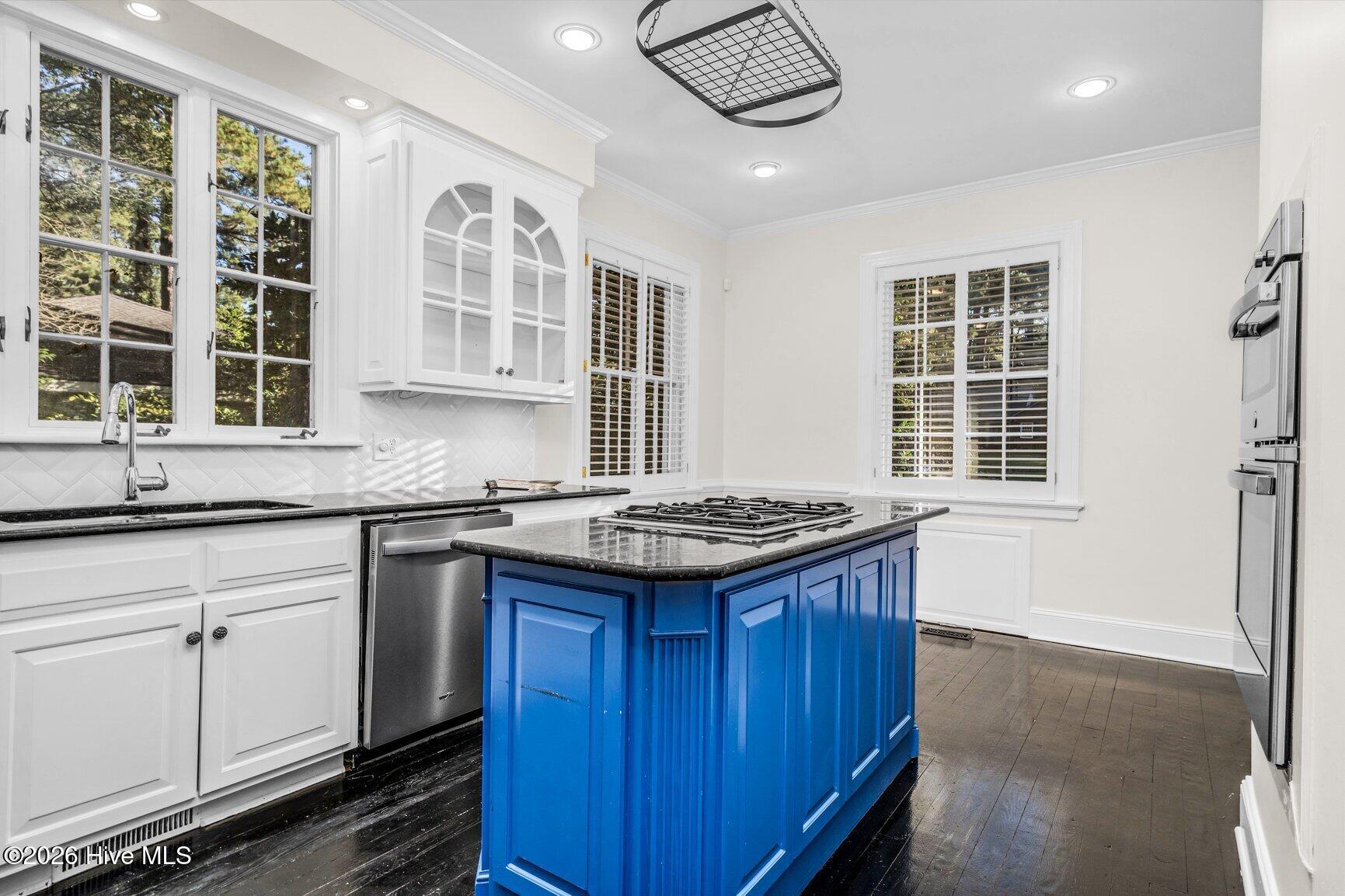 408 Piedmont Avenue Property Photo 15