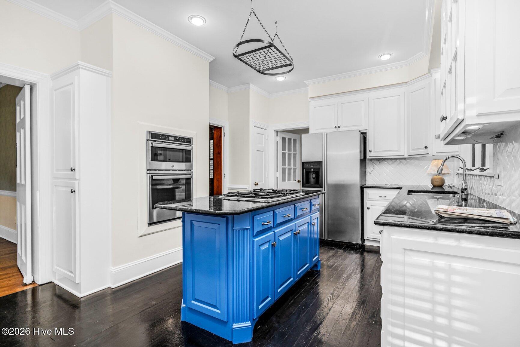408 Piedmont Avenue Property Photo 16