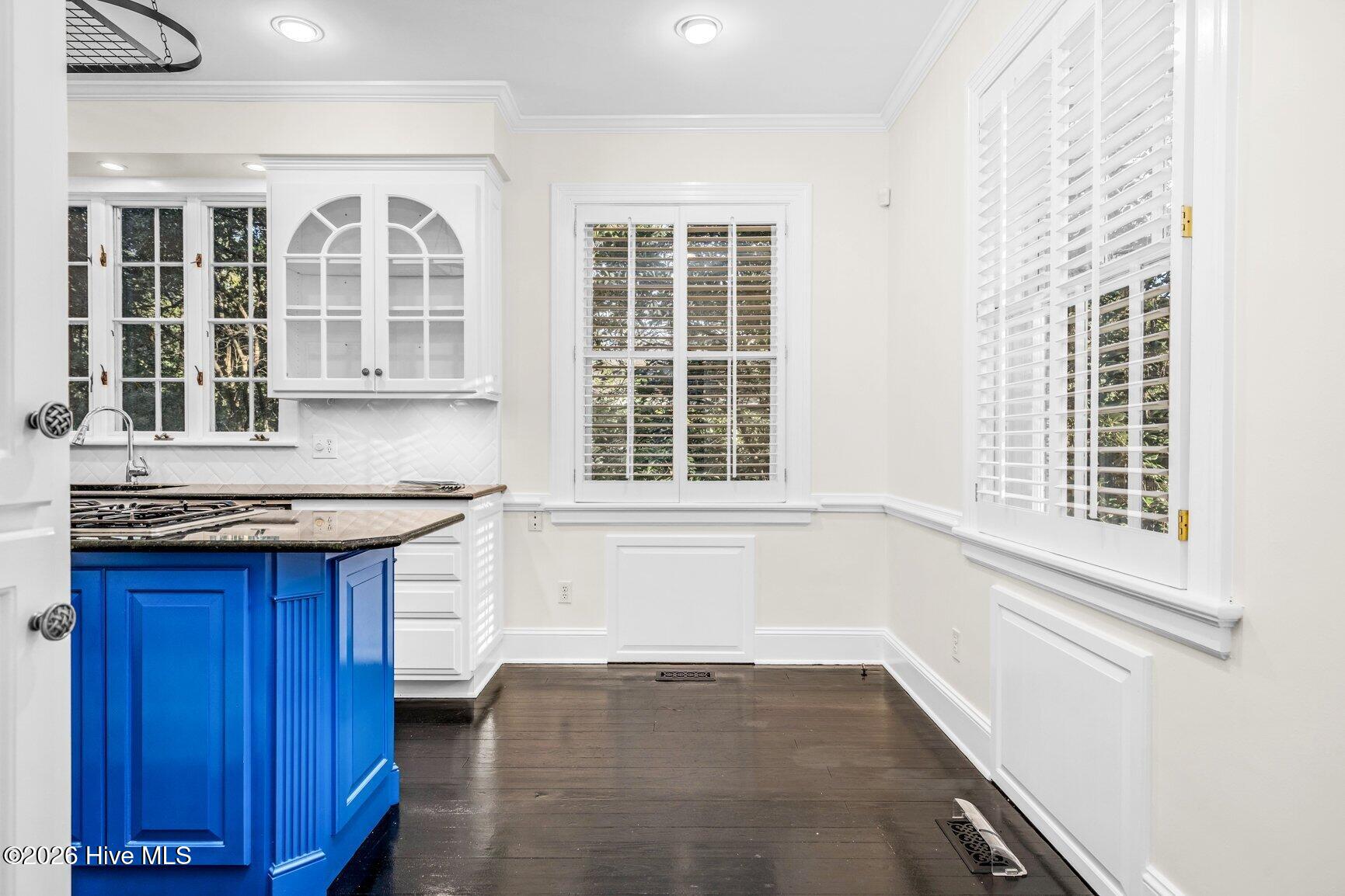 408 Piedmont Avenue Property Photo 18
