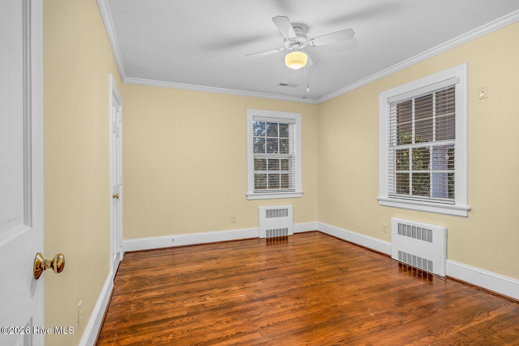 408 Piedmont Avenue Property Photo 21