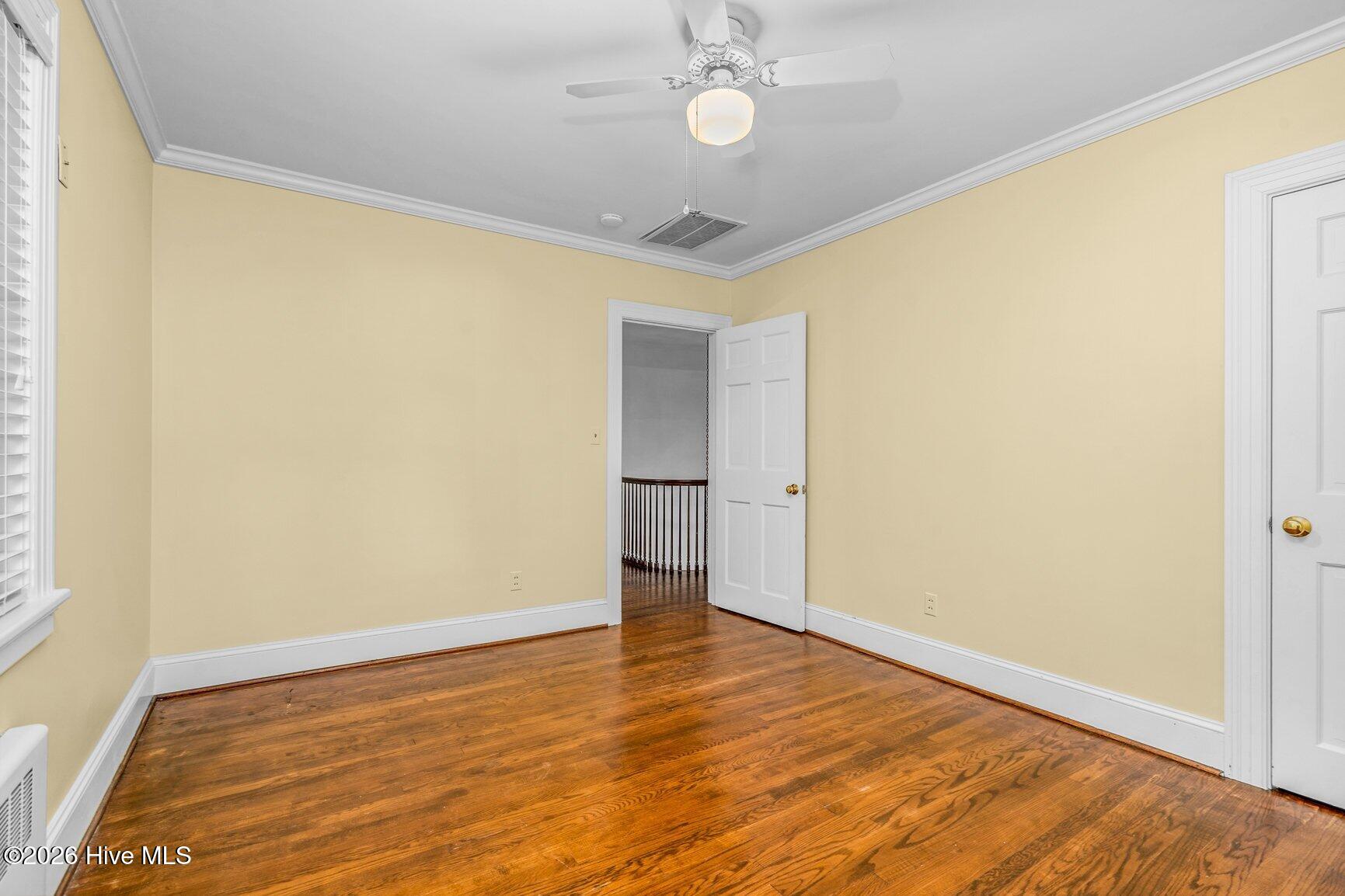 408 Piedmont Avenue Property Photo 22