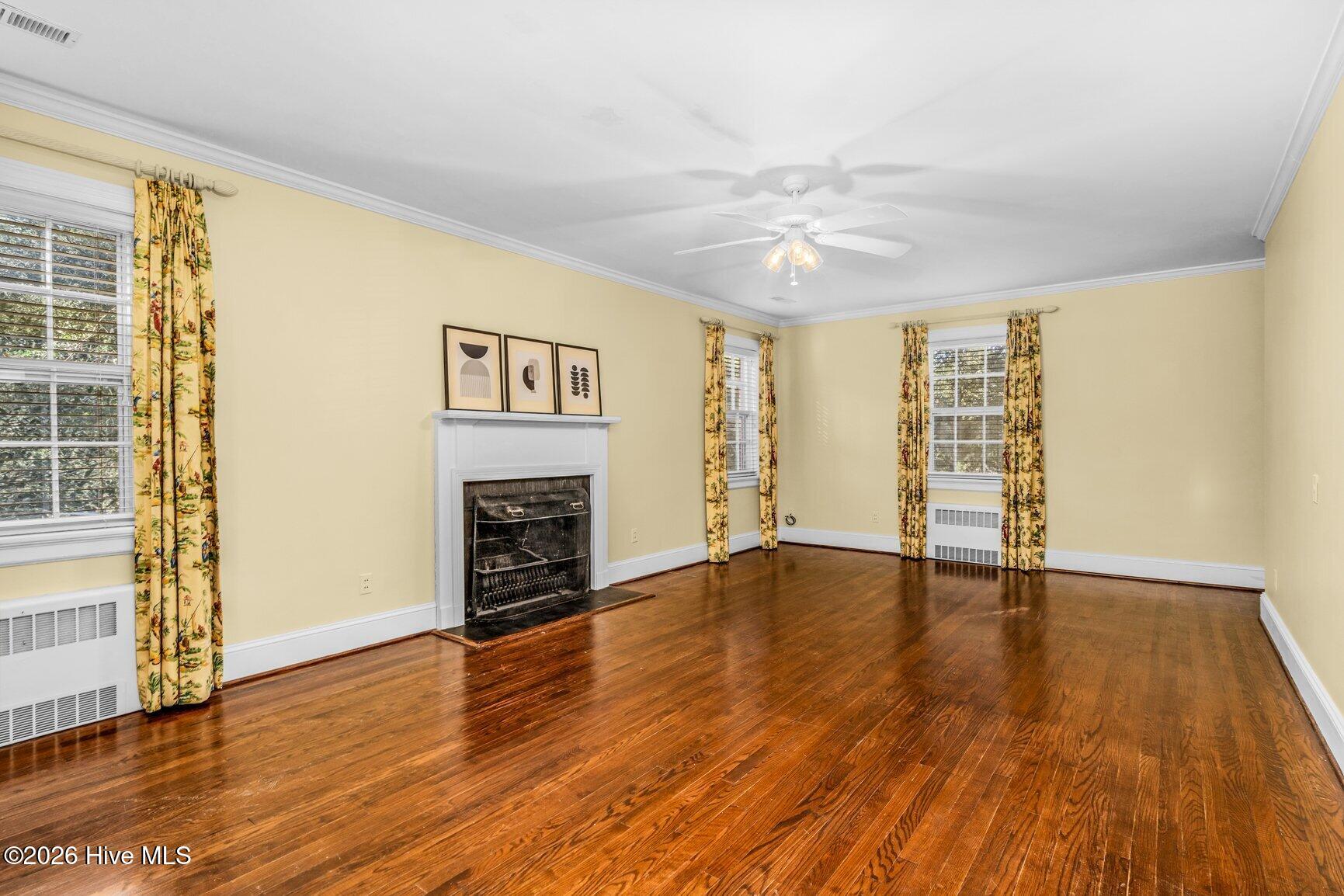 408 Piedmont Avenue Property Photo 24
