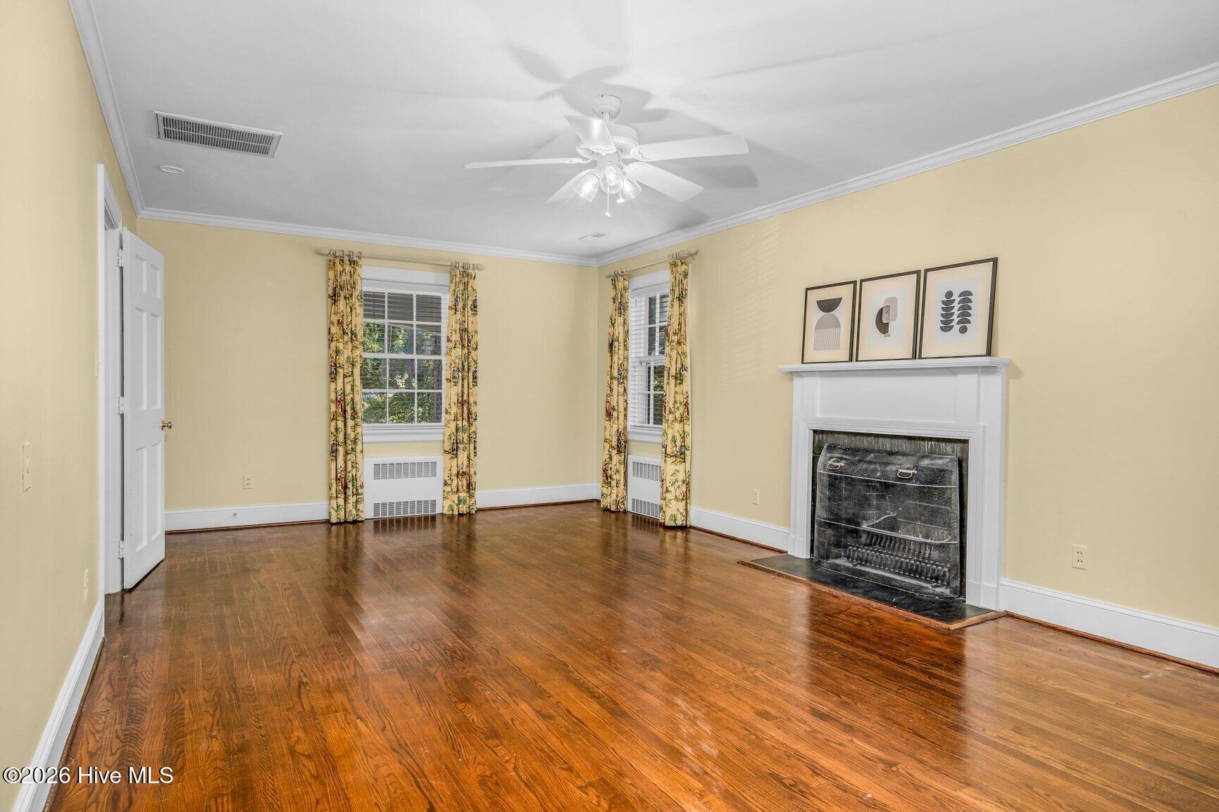 408 Piedmont Avenue Property Photo 25