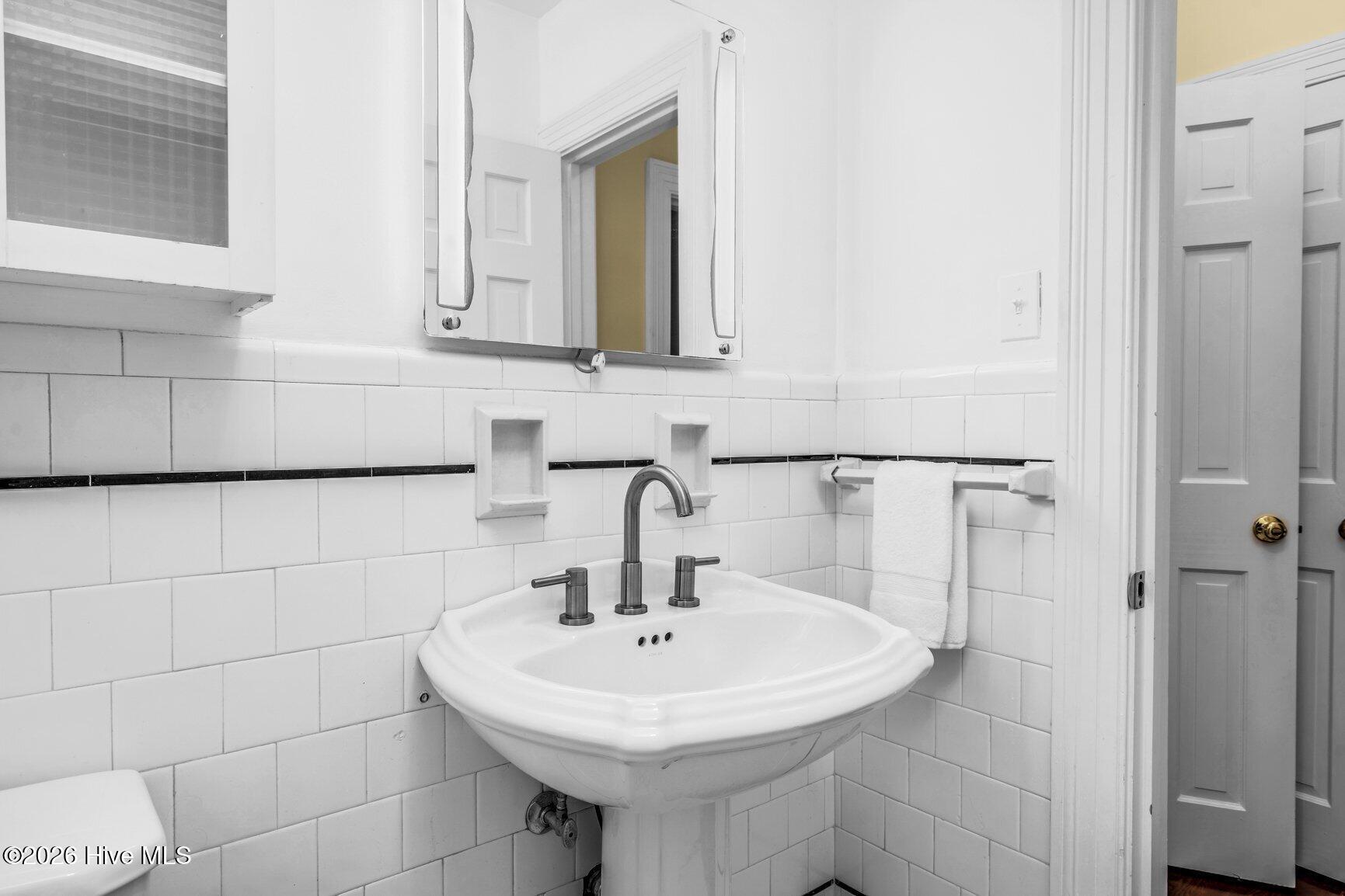 408 Piedmont Avenue Property Photo 27