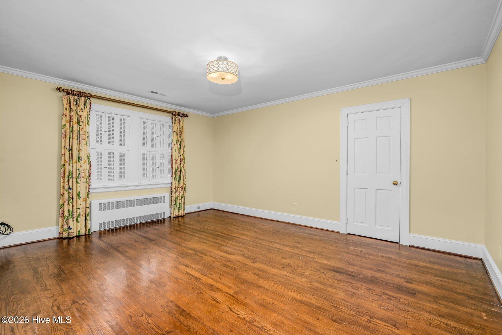 408 Piedmont Avenue Property Photo 29