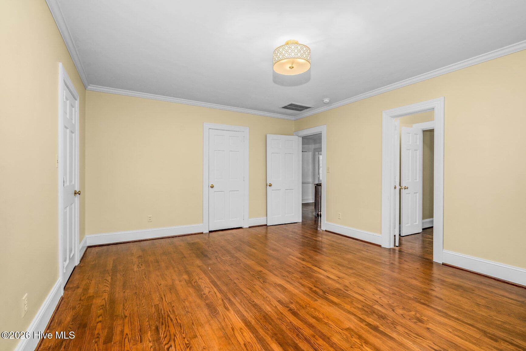 408 Piedmont Avenue Property Photo 30