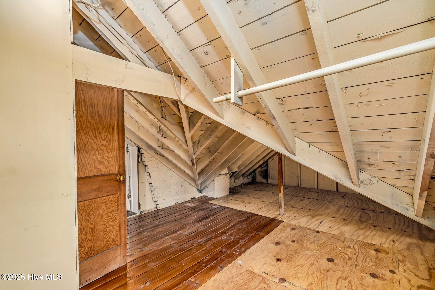 408 Piedmont Avenue Property Photo 32