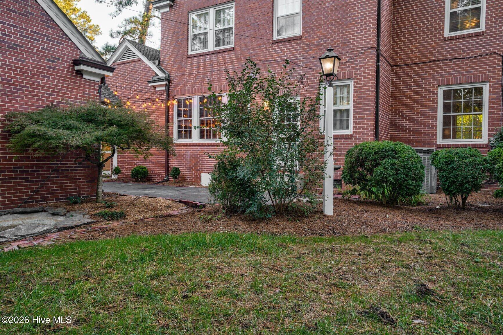 408 Piedmont Avenue Property Photo 36