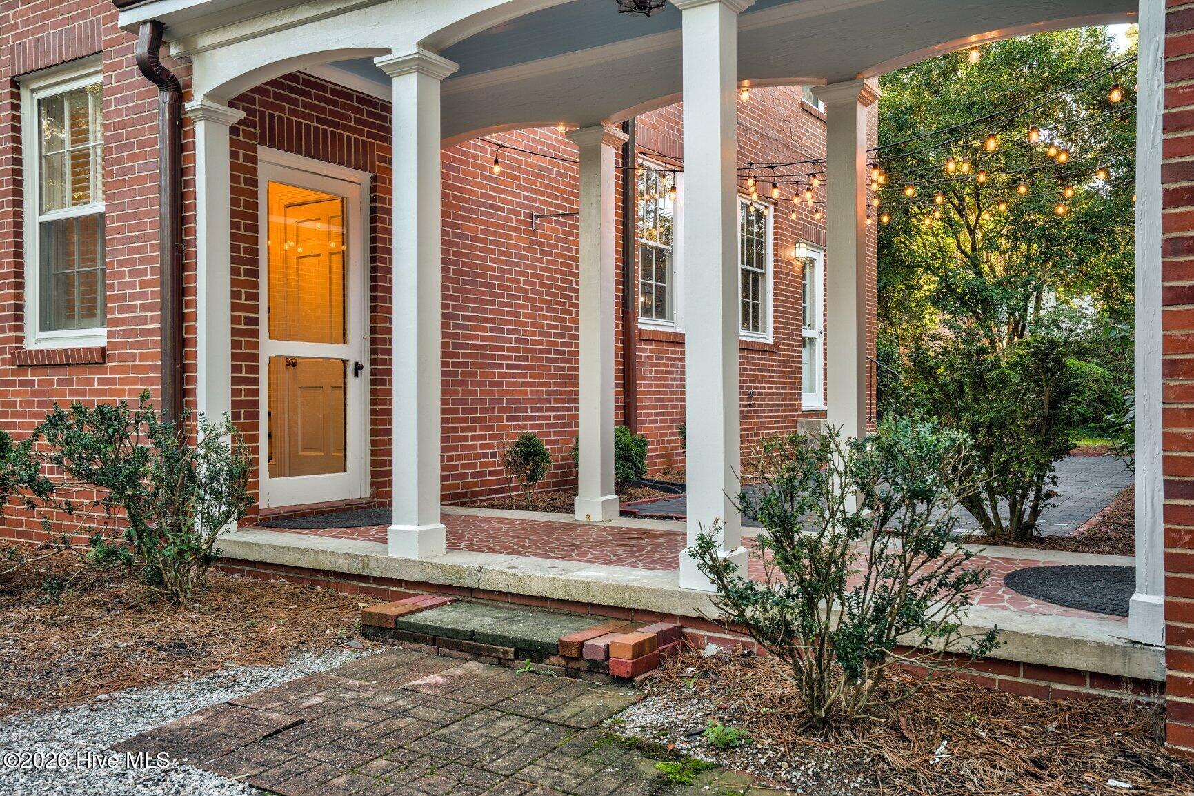 408 Piedmont Avenue Property Photo 39