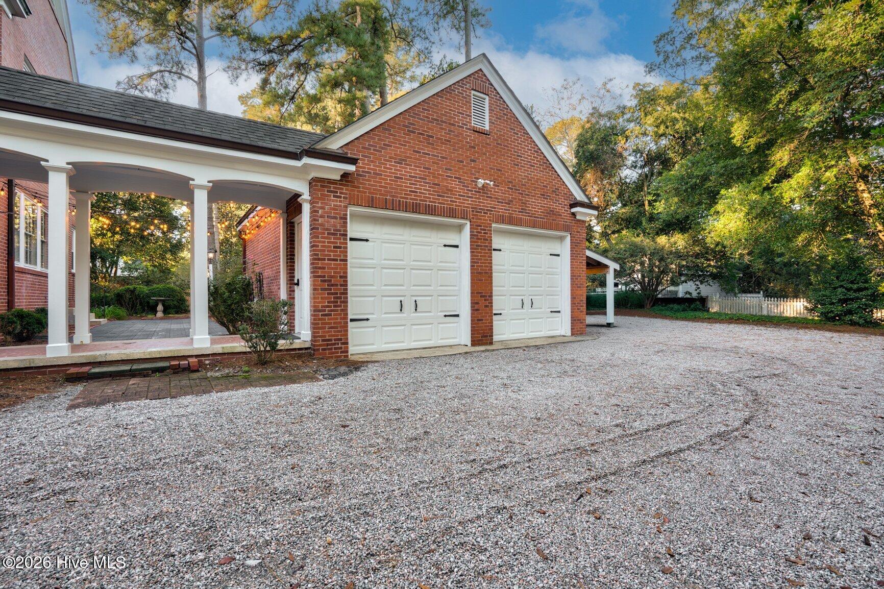 408 Piedmont Avenue Property Photo 41