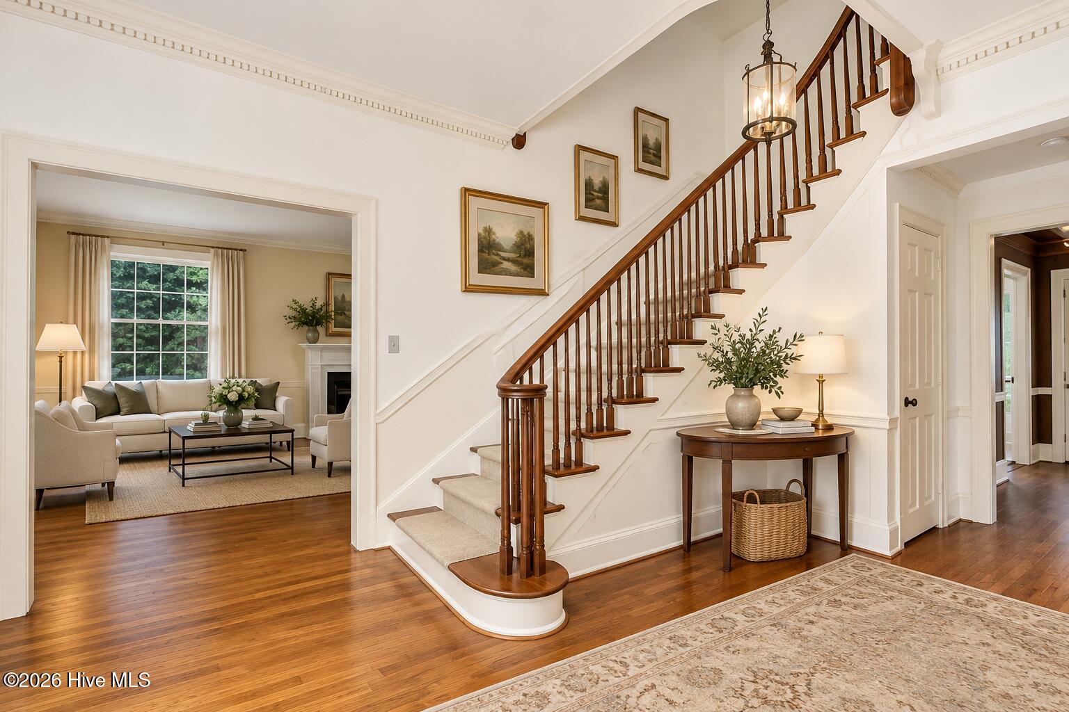 408 Piedmont Avenue Property Photo 44