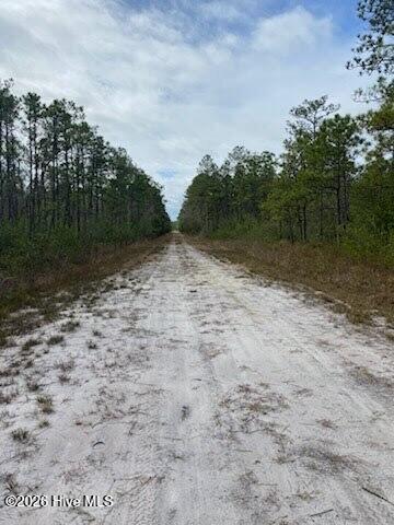 743 & 744 743&744&745 Gibralter Road Property Photo 3