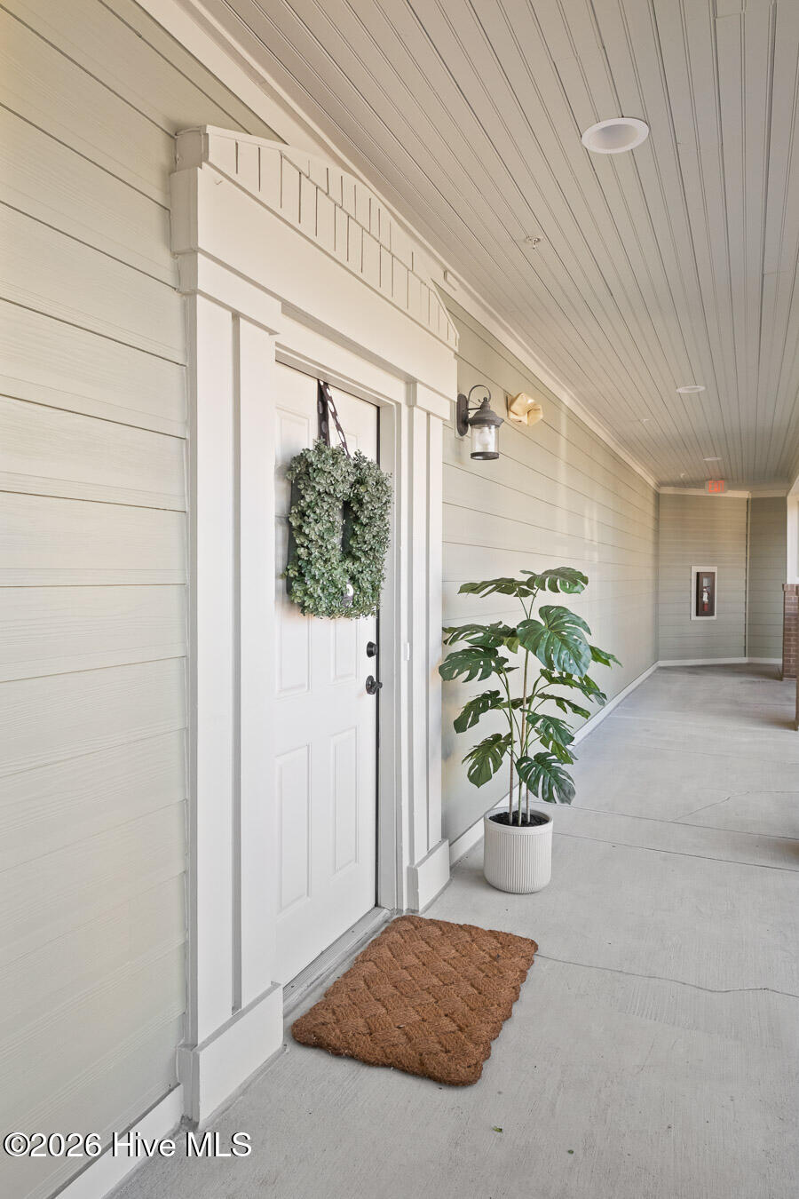 640 Village Park Drive 303 Property Photo 2