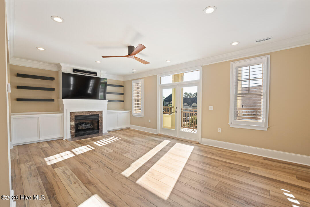 640 Village Park Drive 303 Property Photo 4