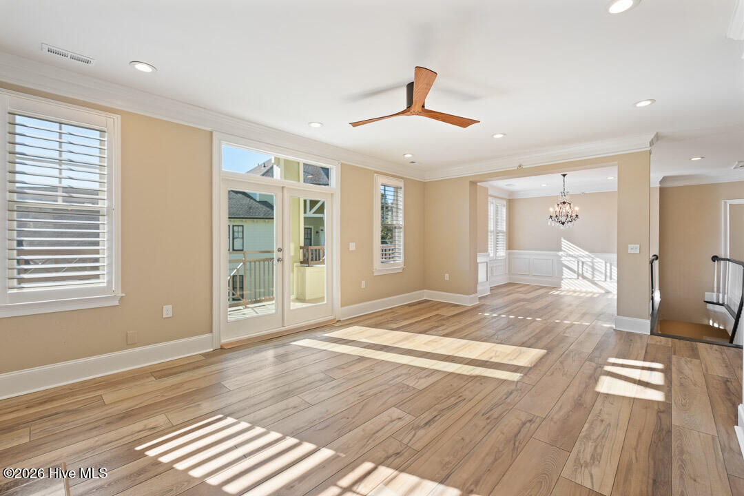 640 Village Park Drive 303 Property Photo 6