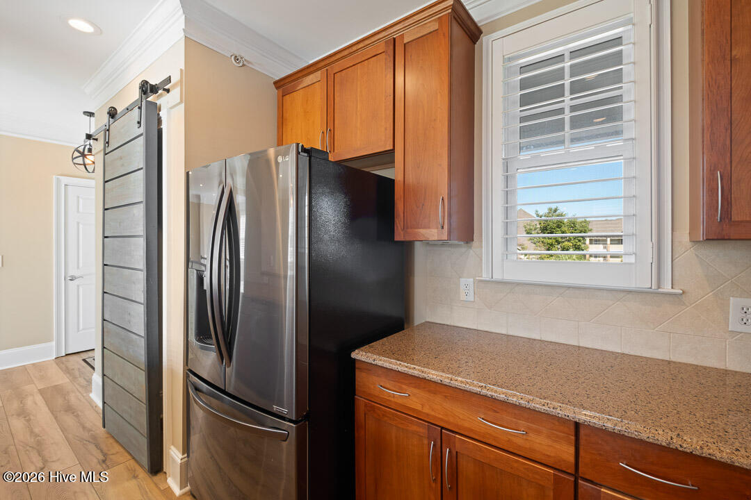 640 Village Park Drive 303 Property Photo 11