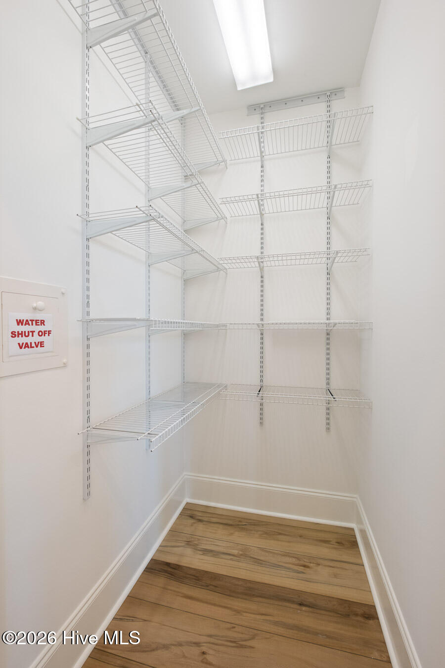 640 Village Park Drive 303 Property Photo 12