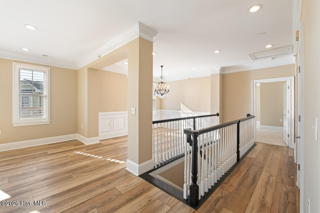 640 Village Park Drive 303 Property Photo 13