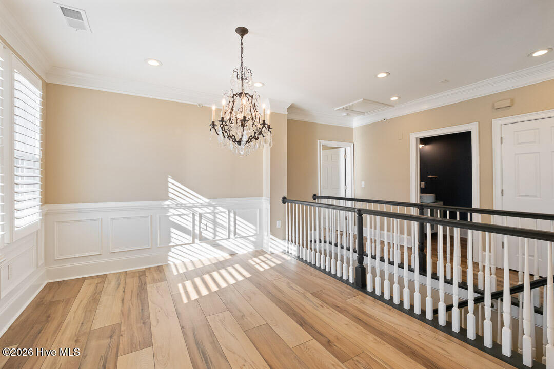 640 Village Park Drive 303 Property Photo 15