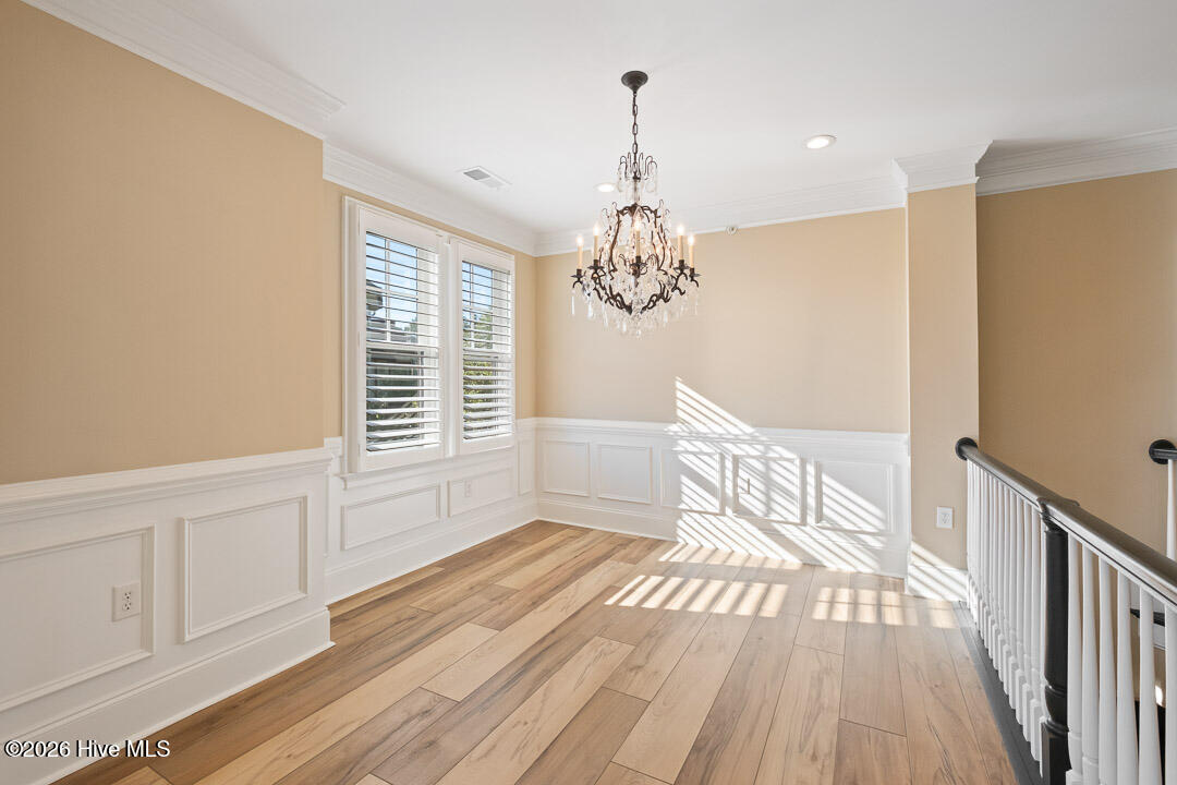 640 Village Park Drive 303 Property Photo 16