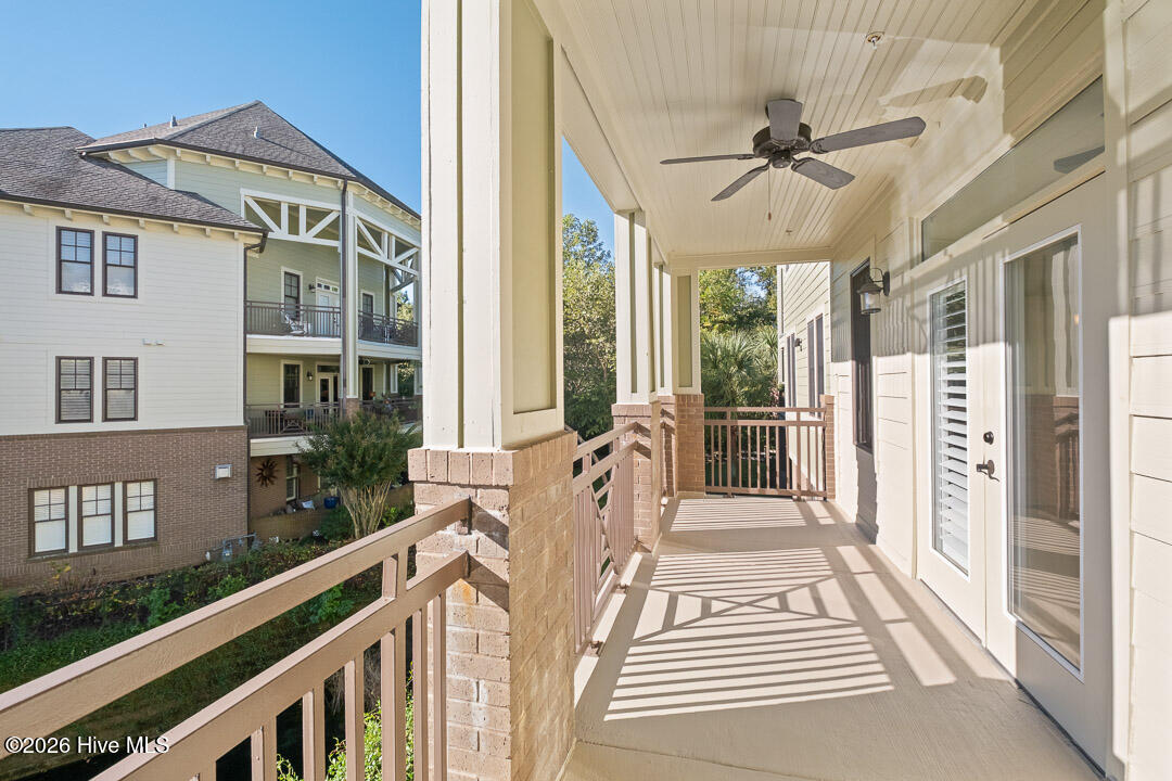 640 Village Park Drive 303 Property Photo 17